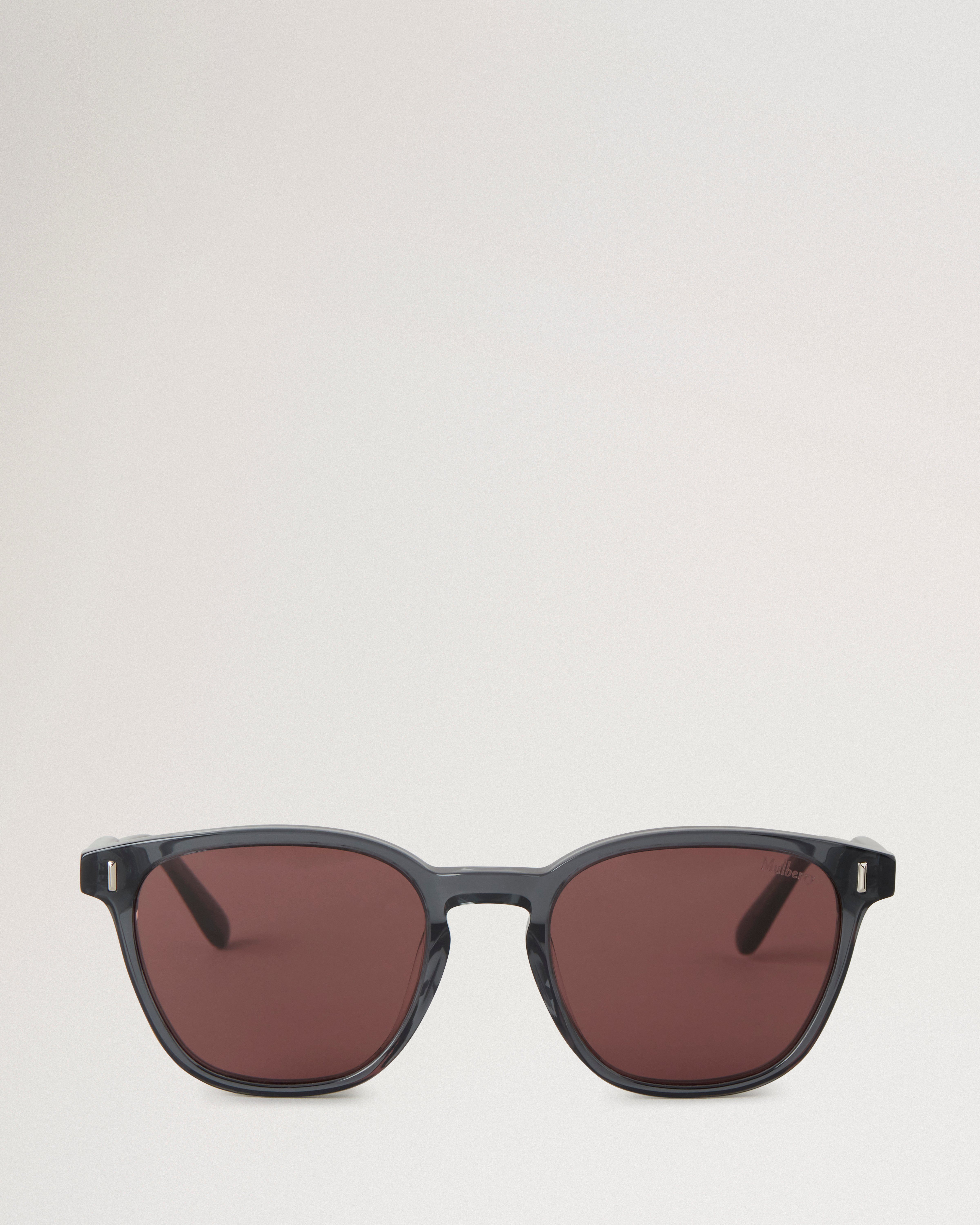 Quinn Sunglasses