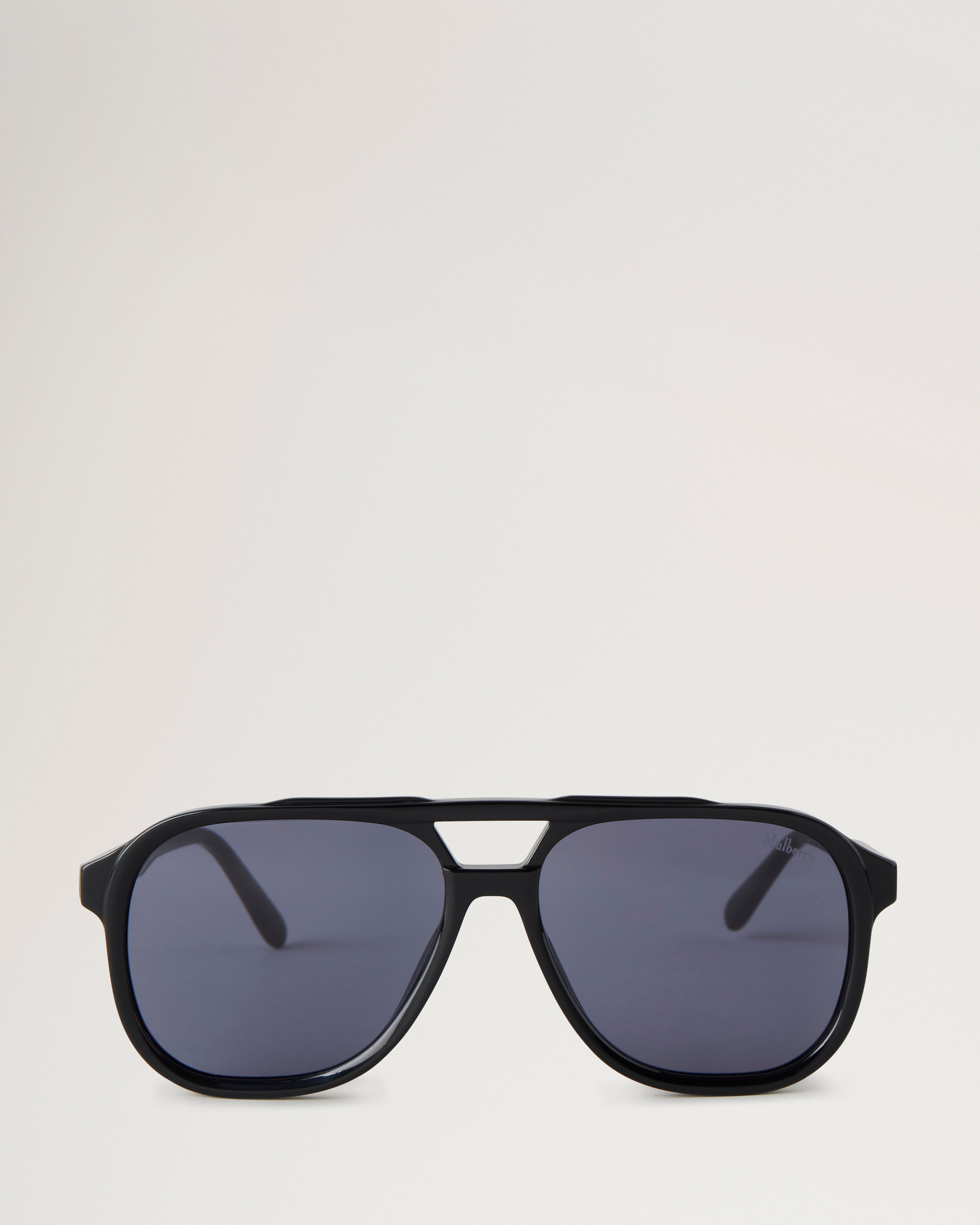 Raffy Sunglasses