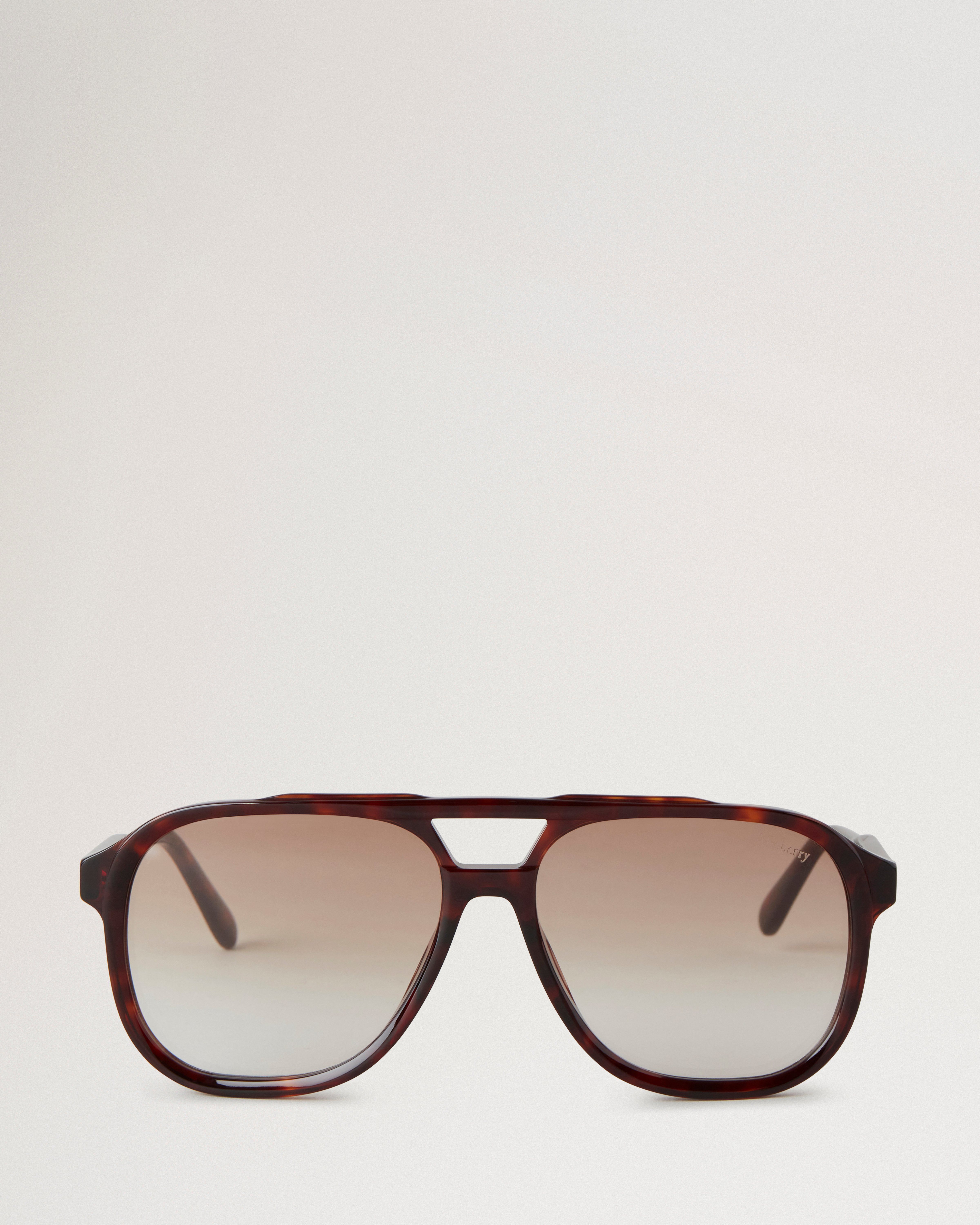Raffy Sunglasses
