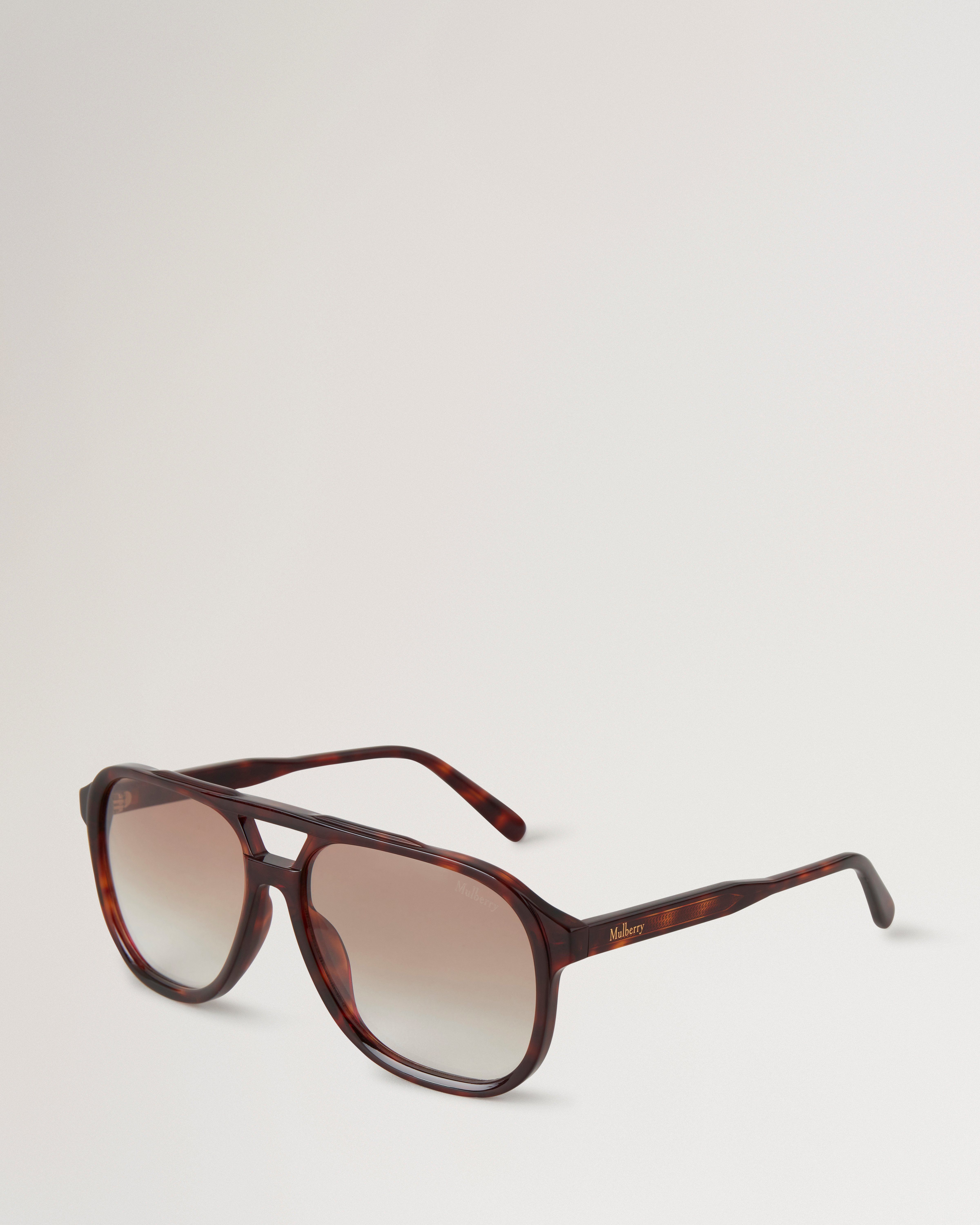Raffy Sunglasses