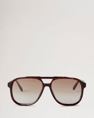 raffy-sunglasses-tortoiseshell-bio-acetate