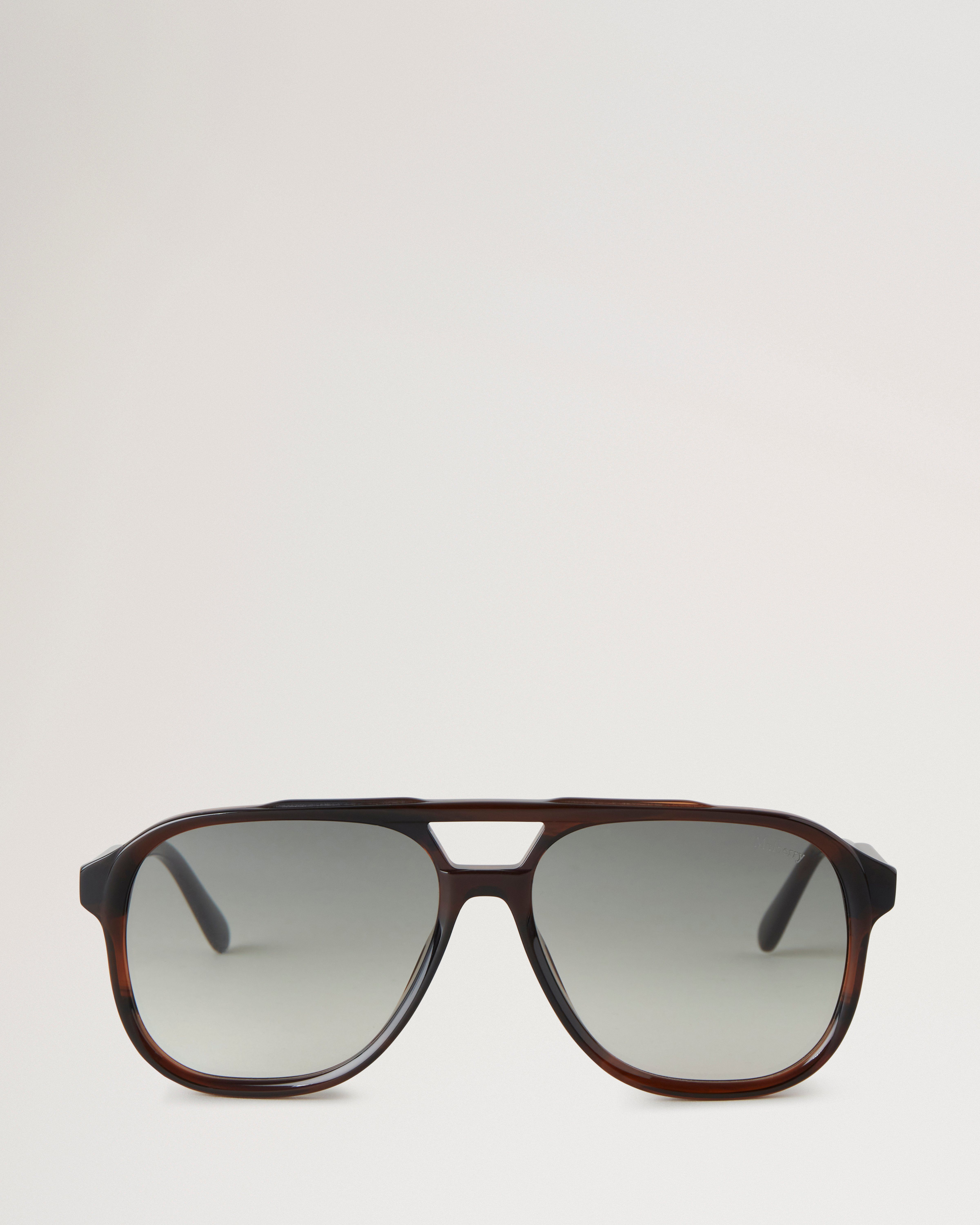 Raffy Sunglasses