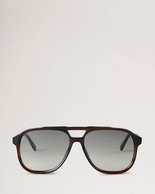 raffy-sunglasses-striped-tortoiseshell-bio-acetate