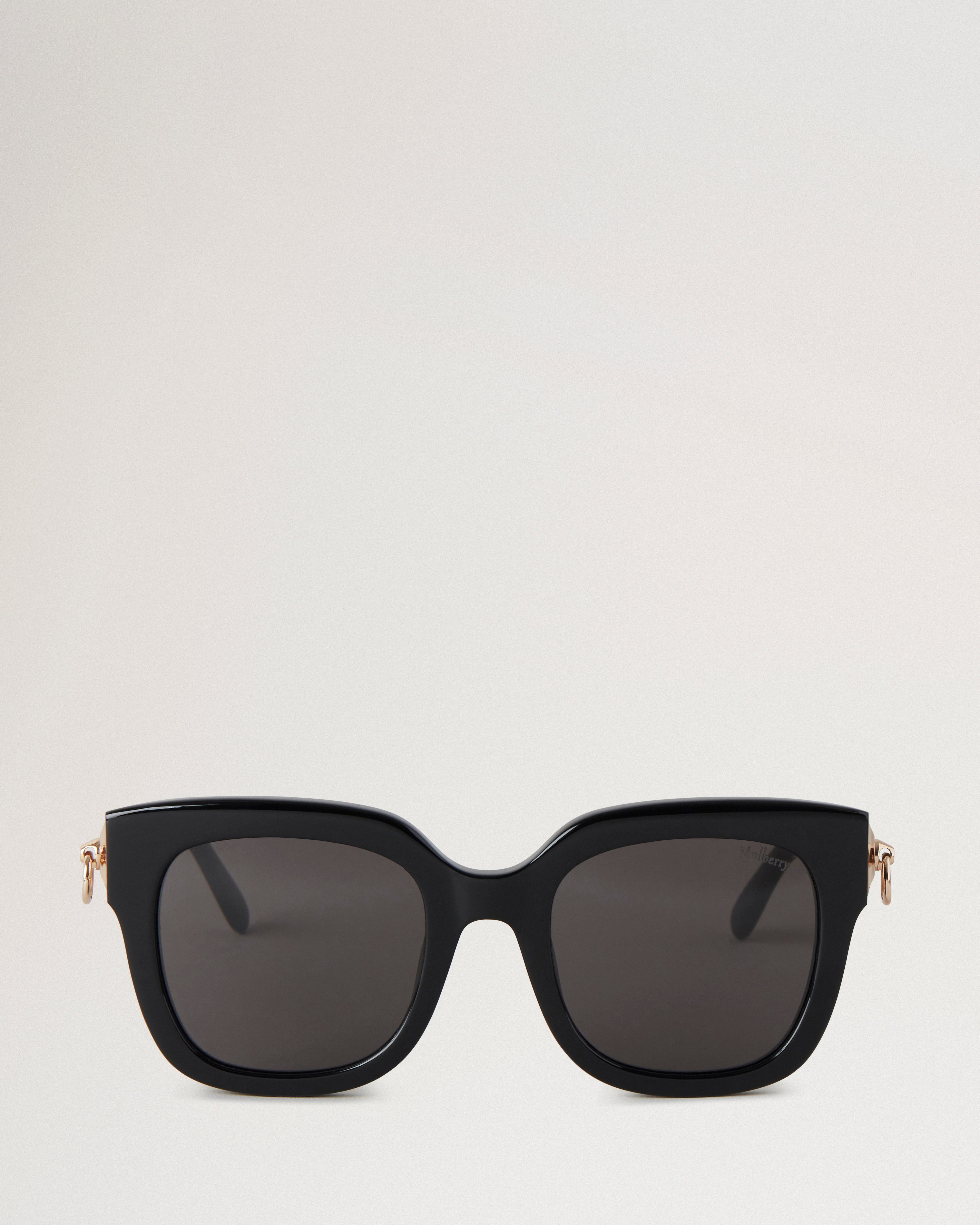 Iris Sunglasses