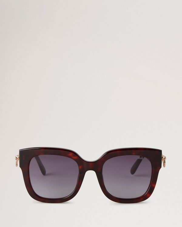 Iris sunglasses cheap