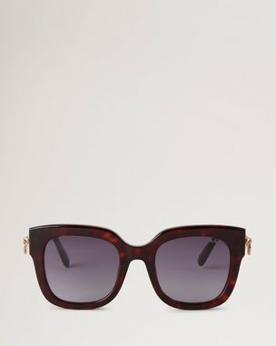 iris-sunglasses-tortoiseshell-bio-acetate