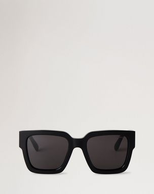 cora-sunglasses-black-bio-acetate