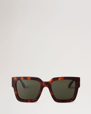 cora-sunglasses-tortoiseshell-bio-acetate