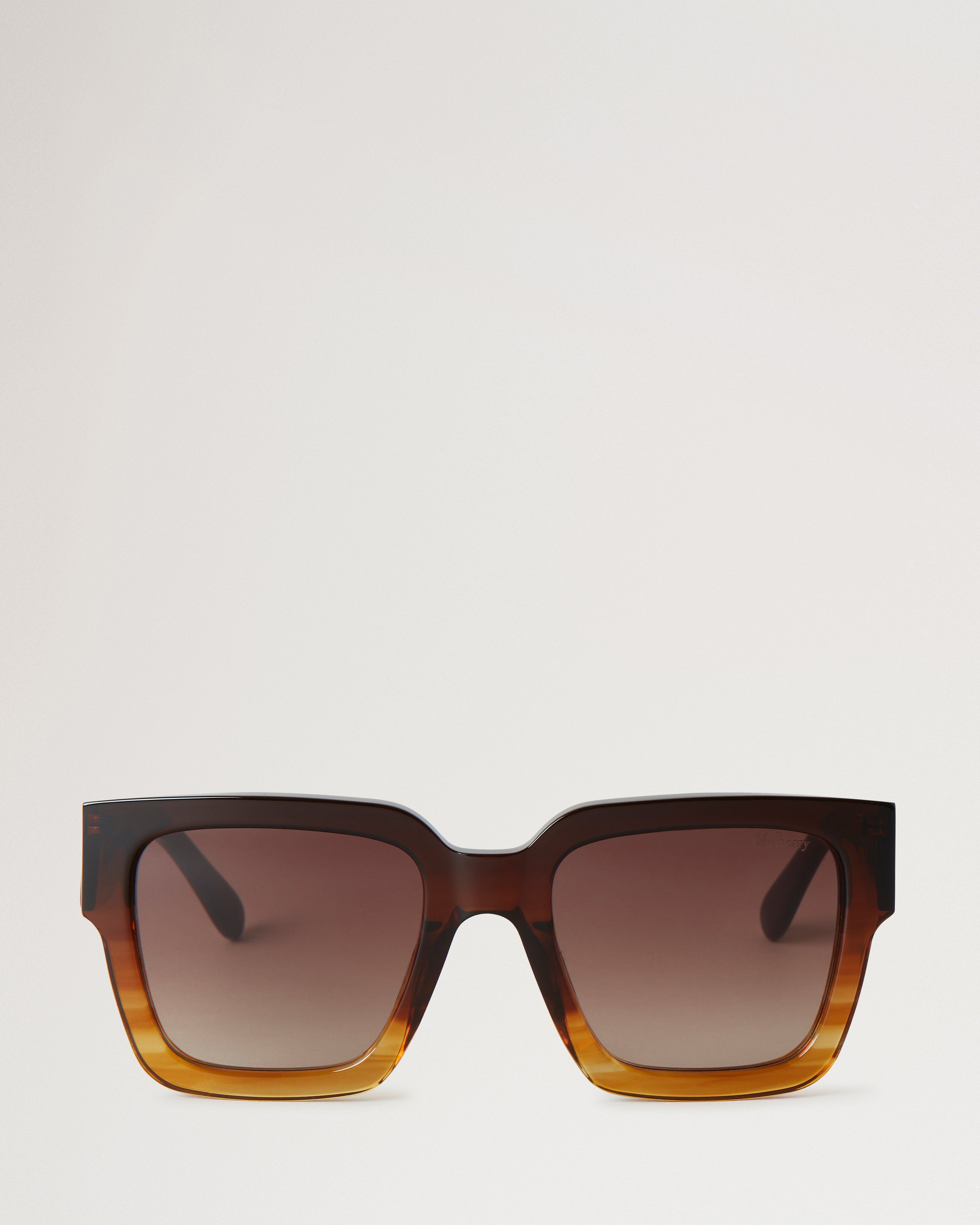Cora Sunglasses