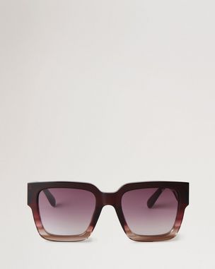 cora-sunglasses-black-cherry-bio-acetate
