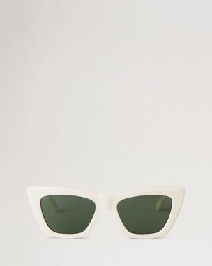 pimlico-sunglasses-eggshell-bio-acetate