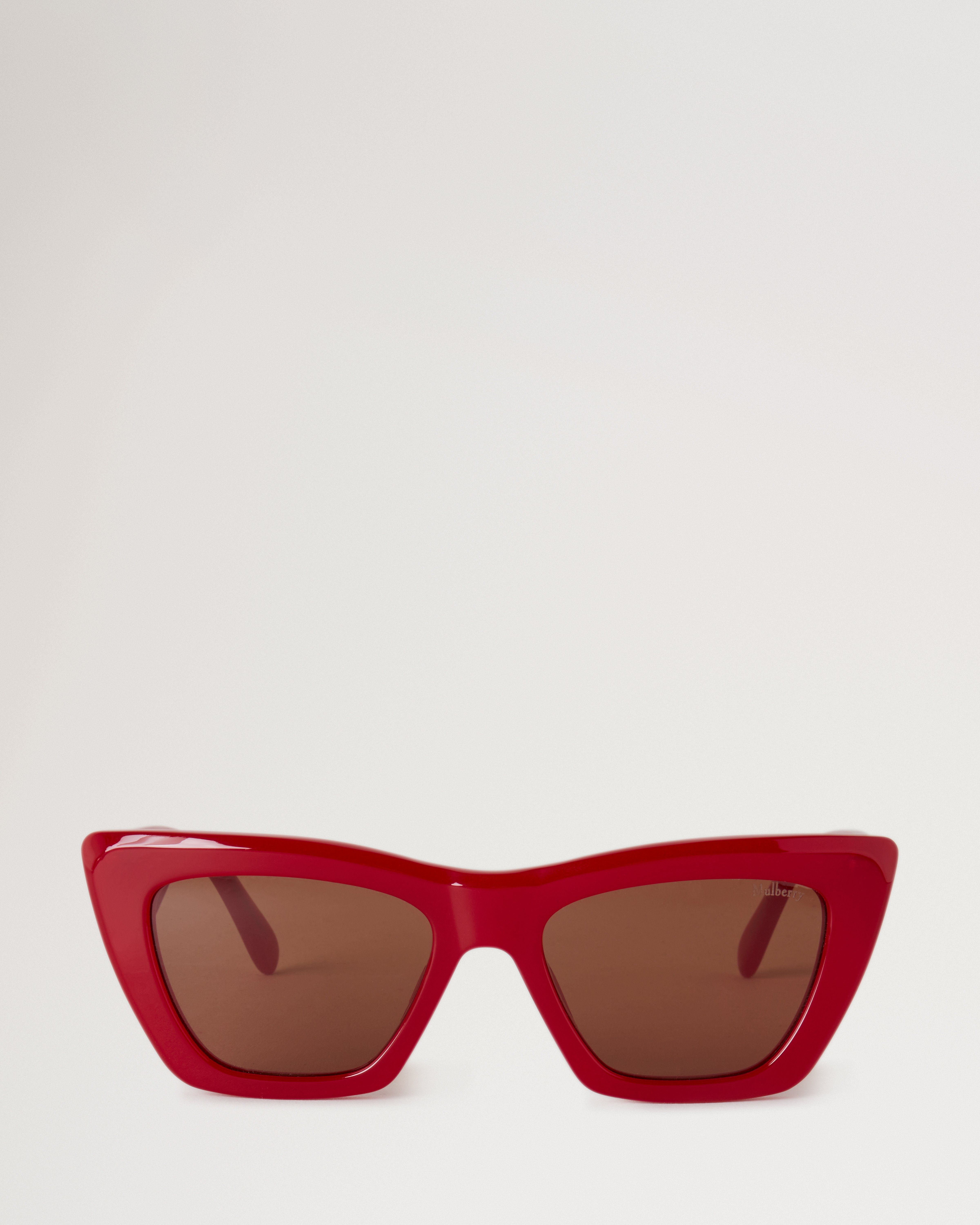 Pimlico Sunglasses