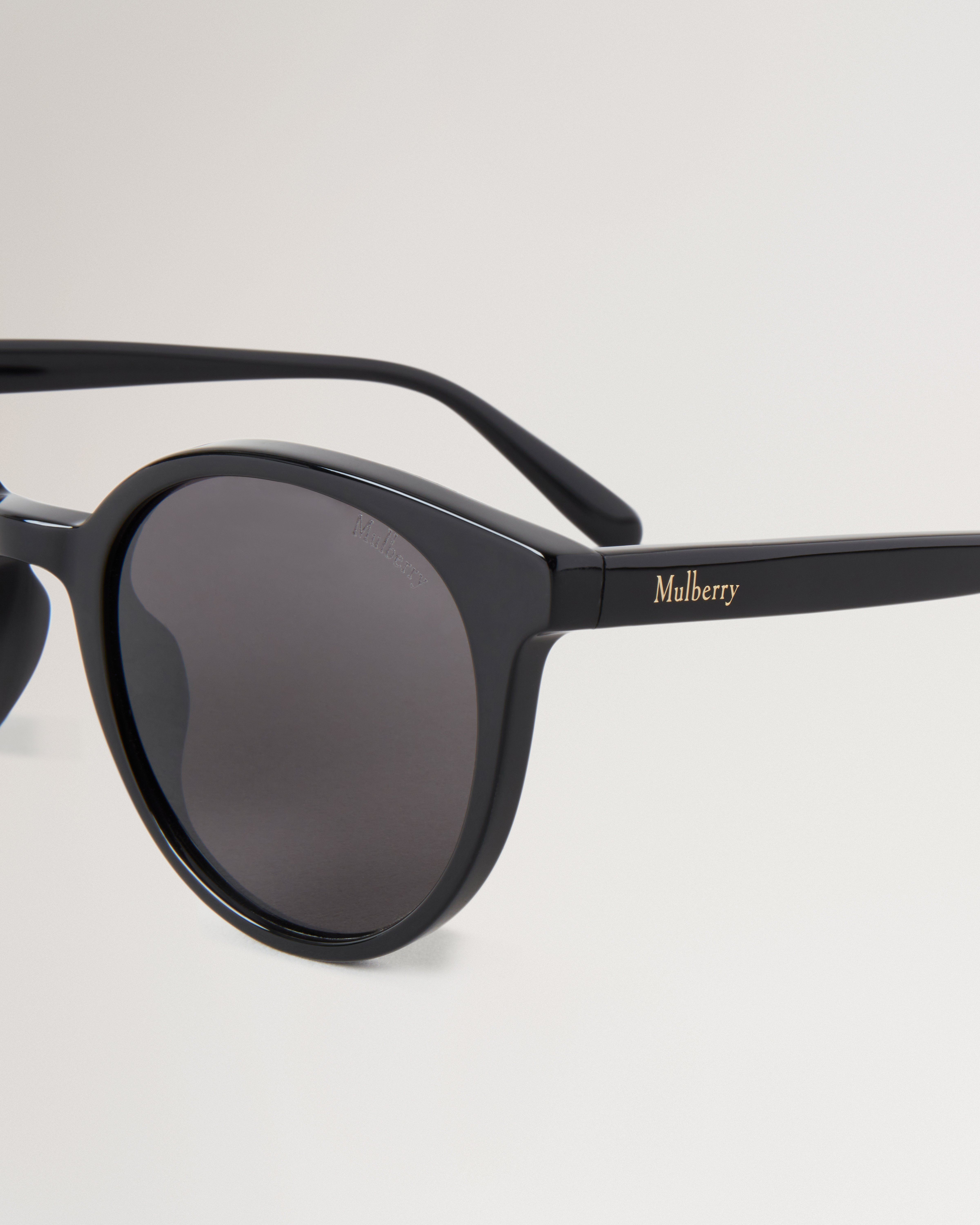 Laurie Sunglasses
