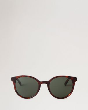 laurie-sunglasses-tortoiseshell-bio-acetate