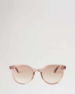 laurie-sunglasses-dune-bio-acetate