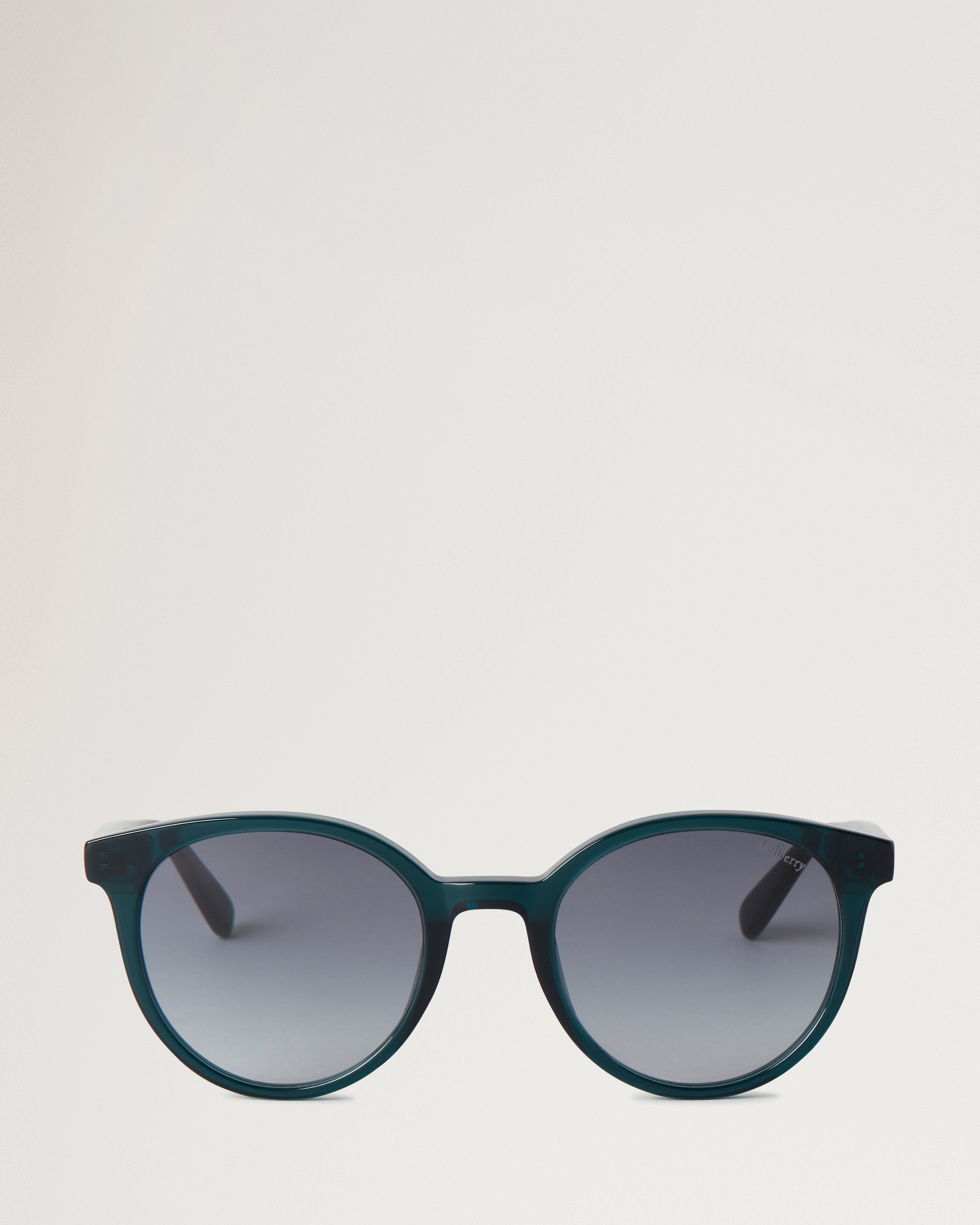 Laurie Sunglasses