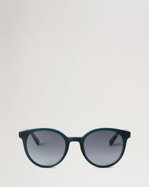 laurie-sunglasses-mulberry-green-bio-acetate