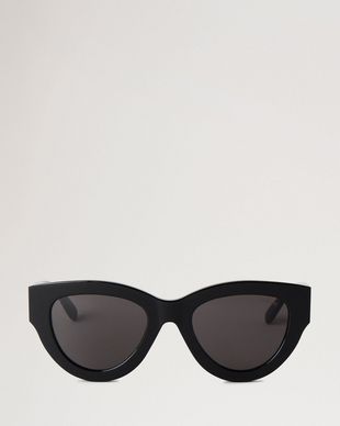 Luna Sunglasses