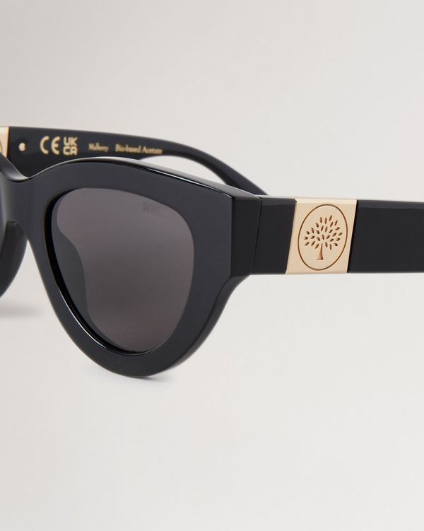 Luna Sunglasses