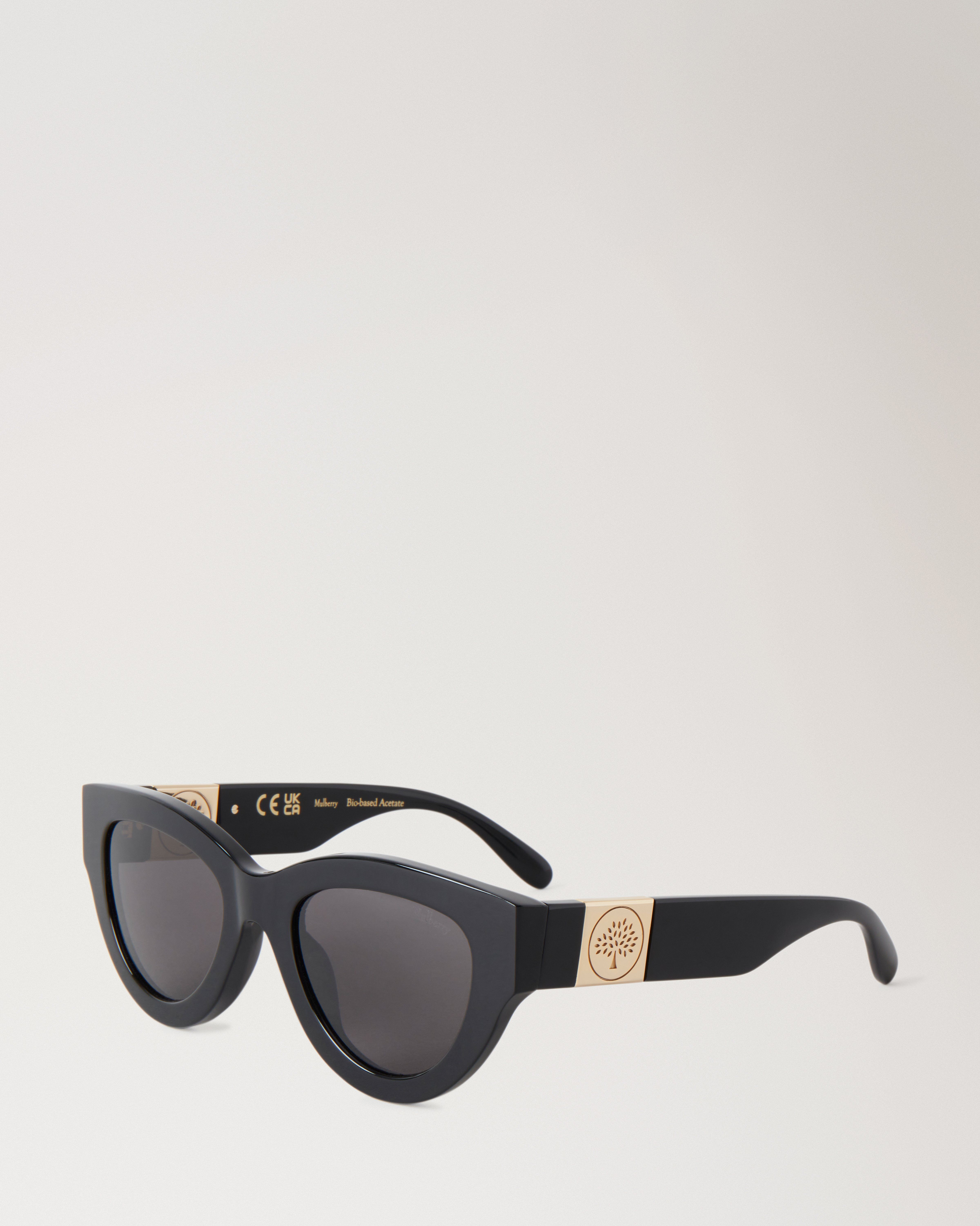 Luna Sunglasses