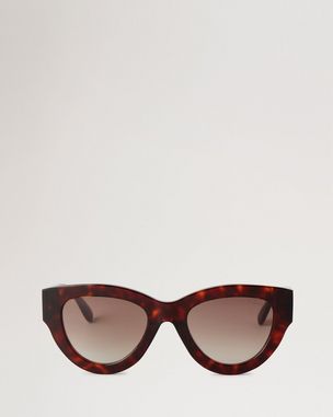 luna-sunglasses-tortoiseshell-bio-acetate