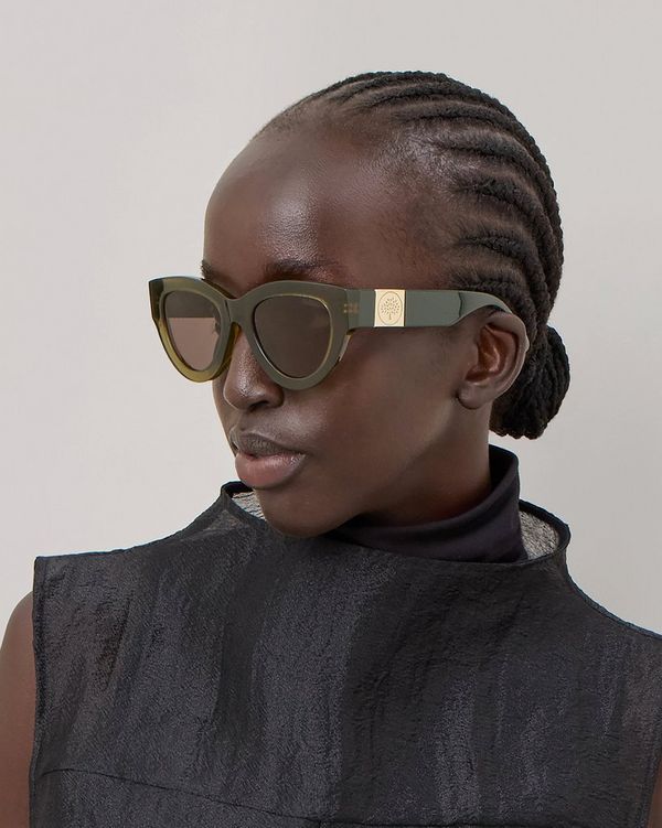 Luna Sunglasses