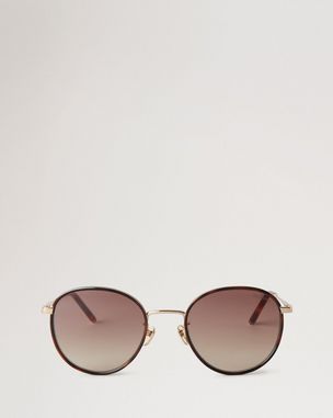 alfie-sunglasses-tortoiseshell-mixed-material