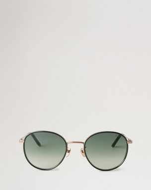 alfie-sunglasses-mulberry-green-mixed-material
