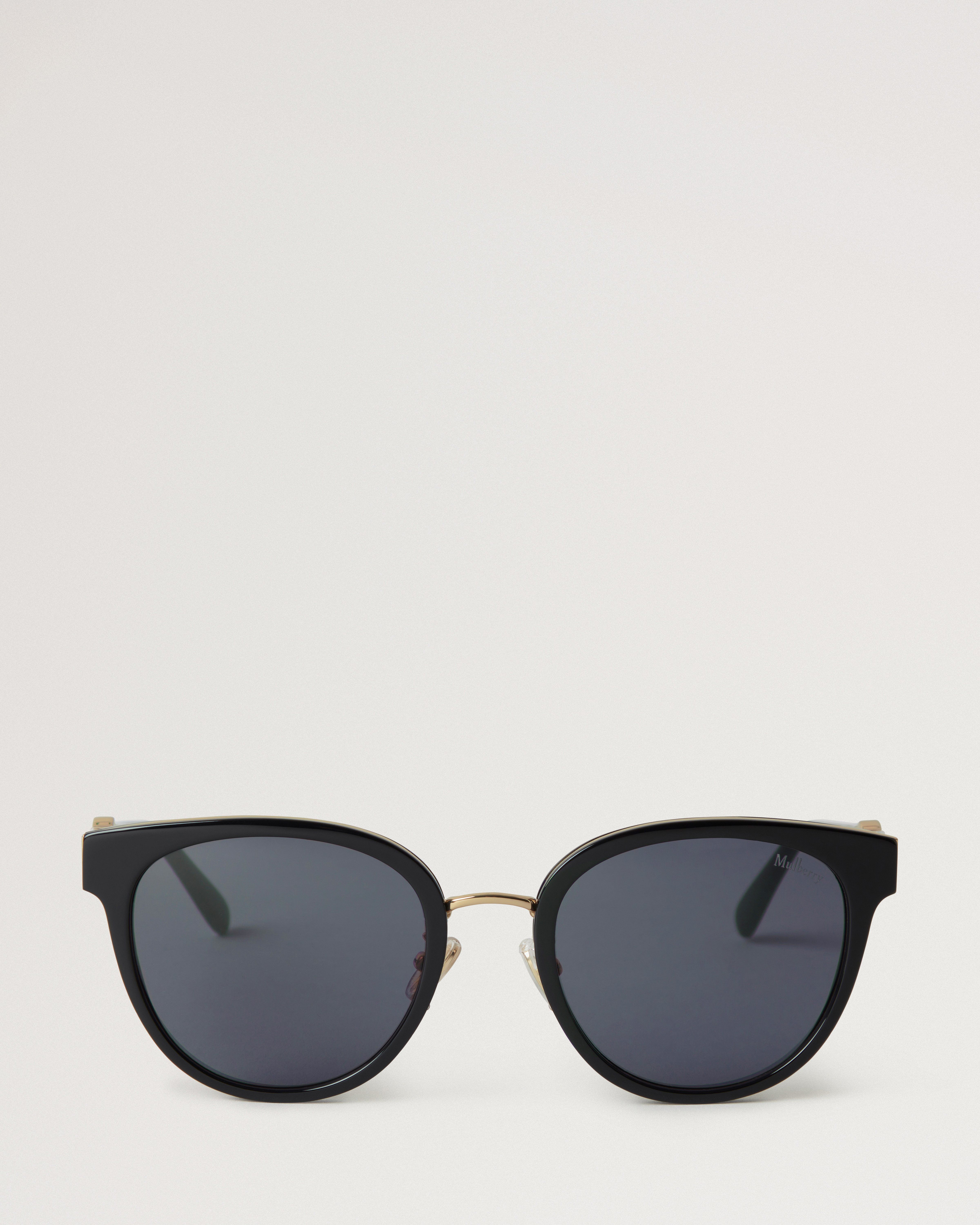 Amberley Sonnenbrille