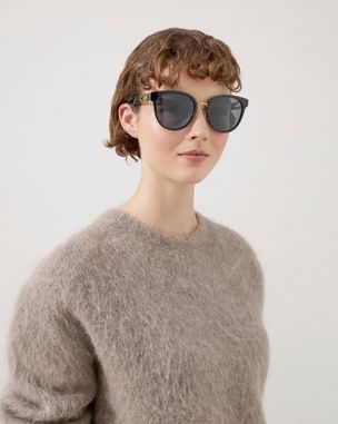 Amberley Sunglasses