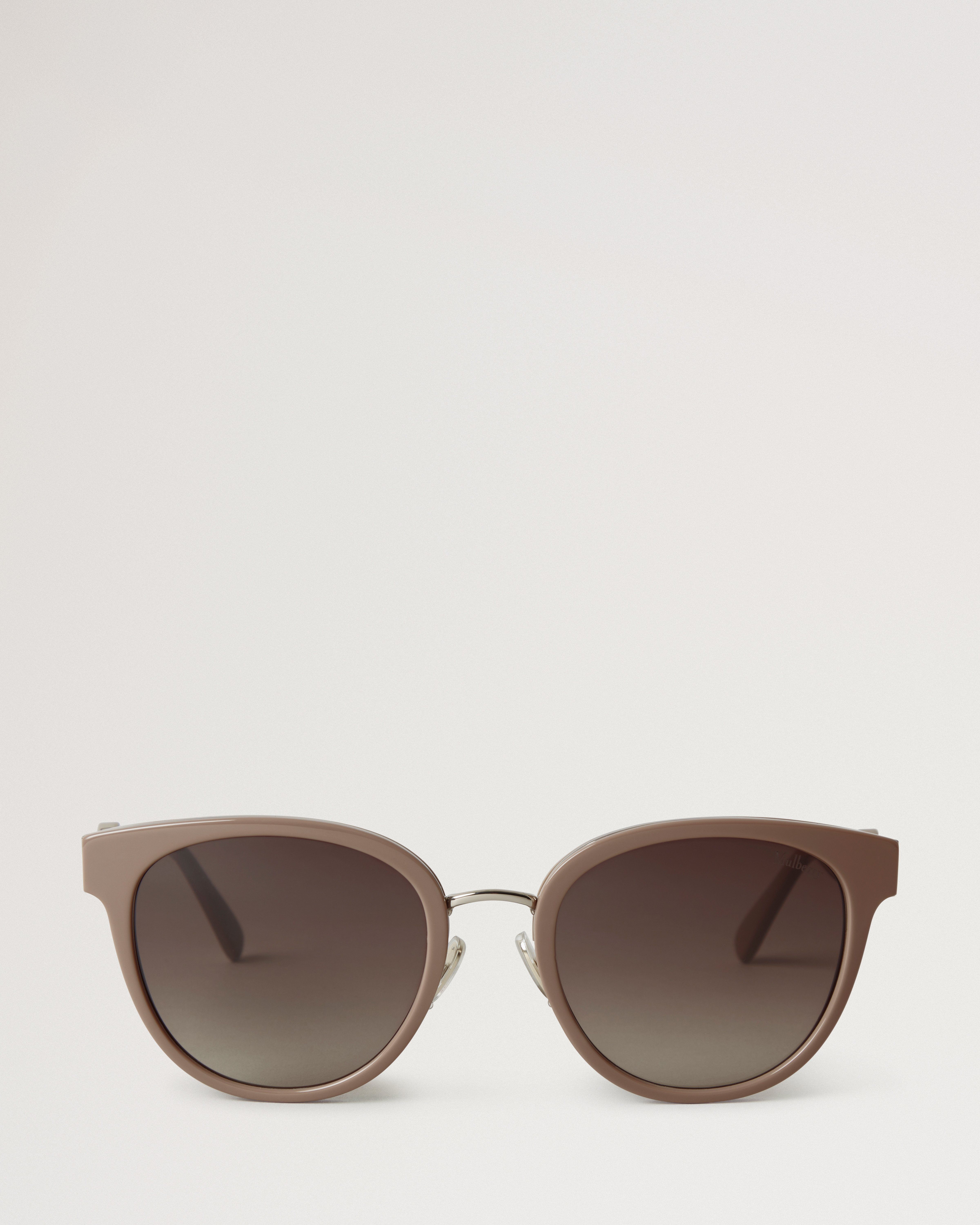 Amberley Sunglasses