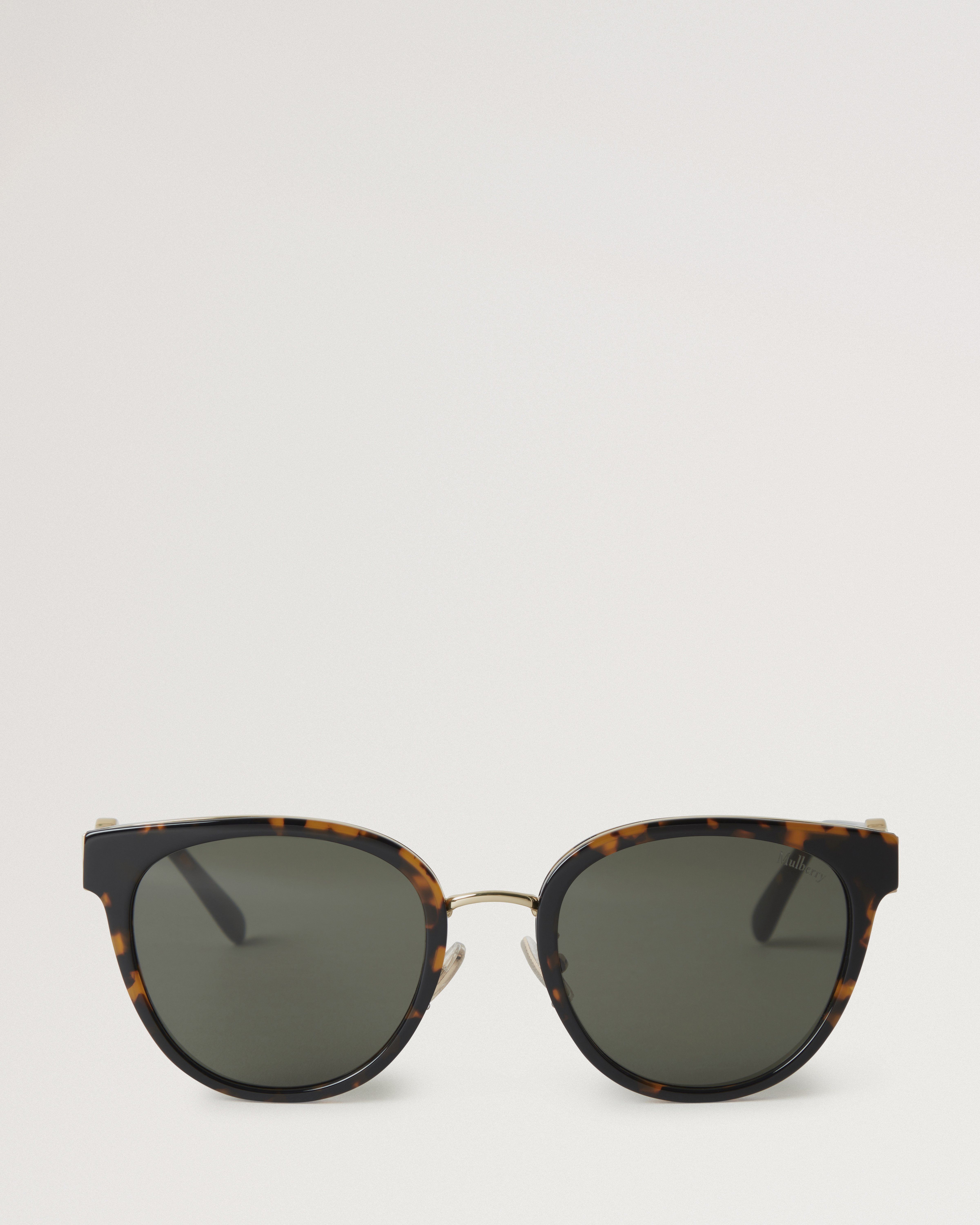Amberley Sonnenbrille
