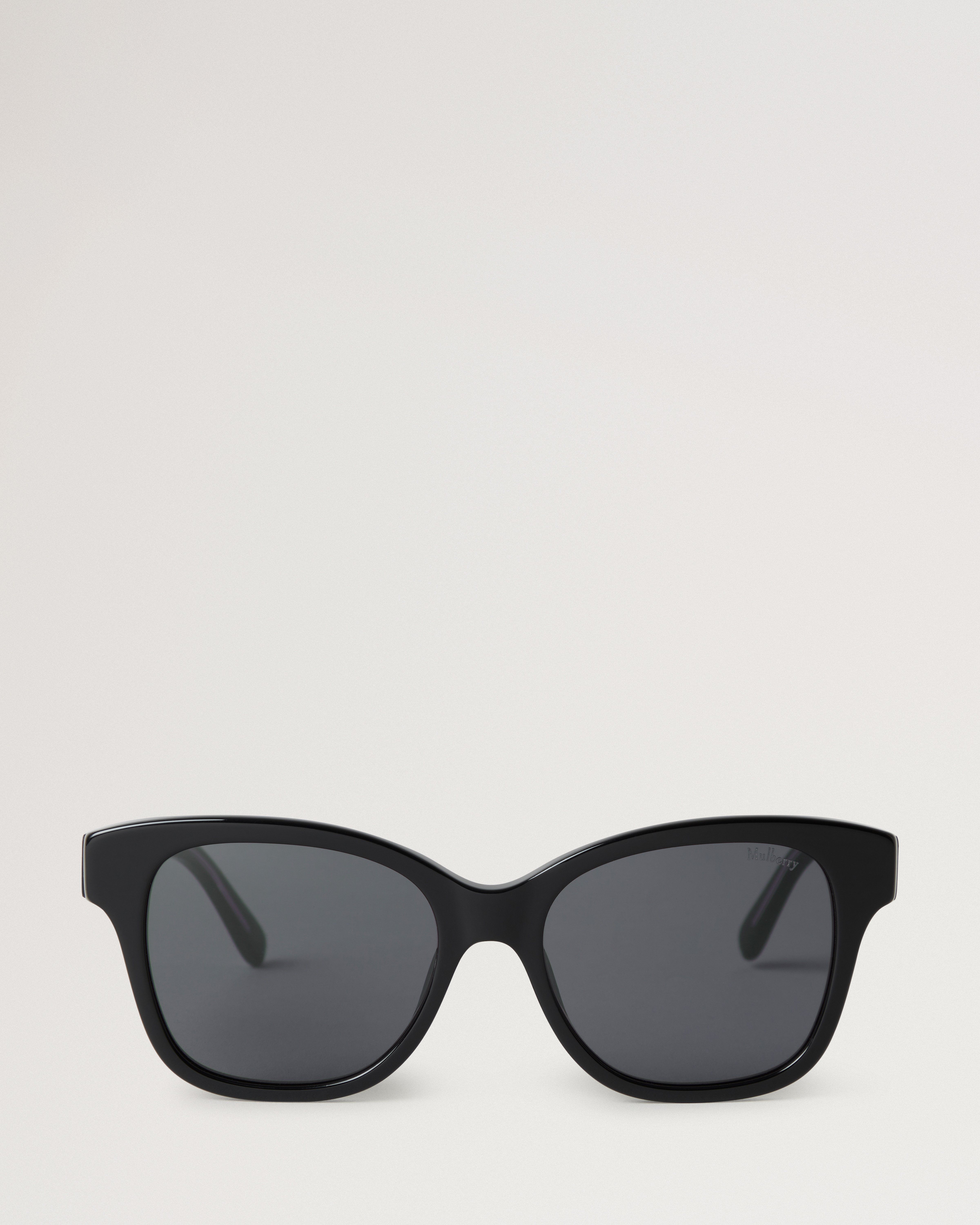 Daisy Sonnenbrille