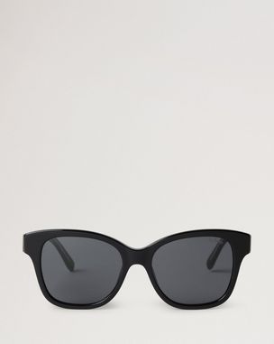 daisy-sunglasses-black-bio-acetate-bio-nylon
