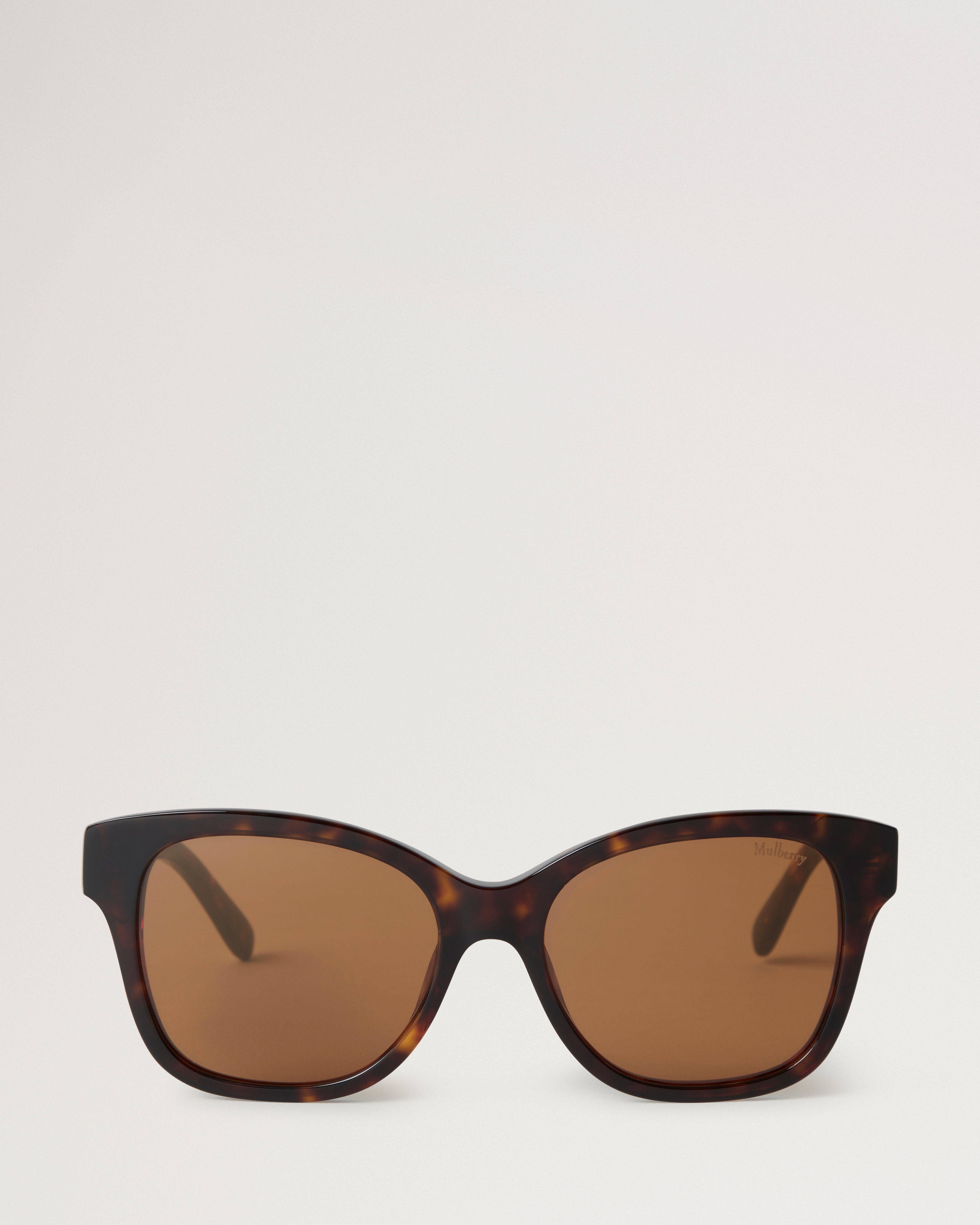 Daisy Sonnenbrille
