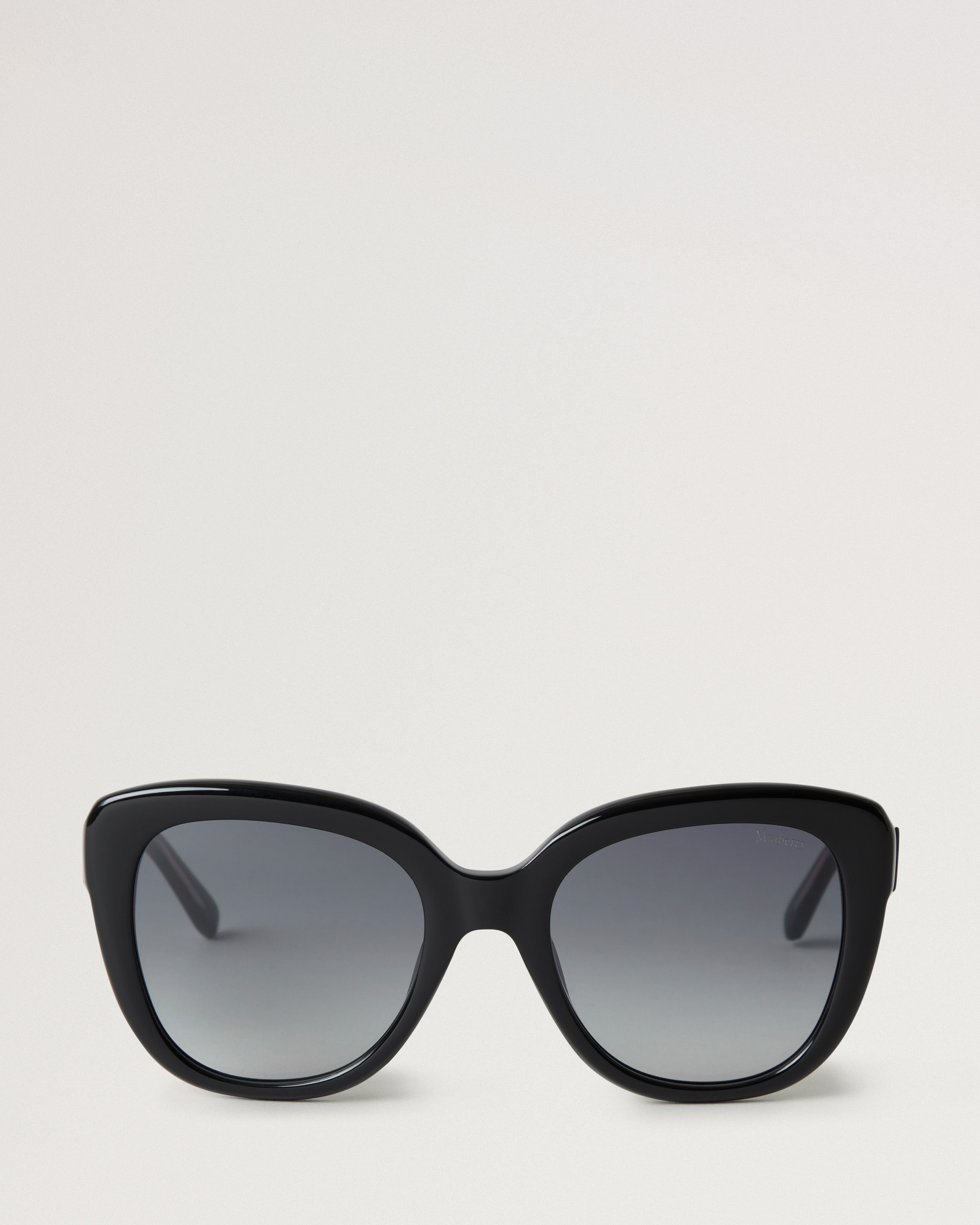 Poppy Sonnenbrille
