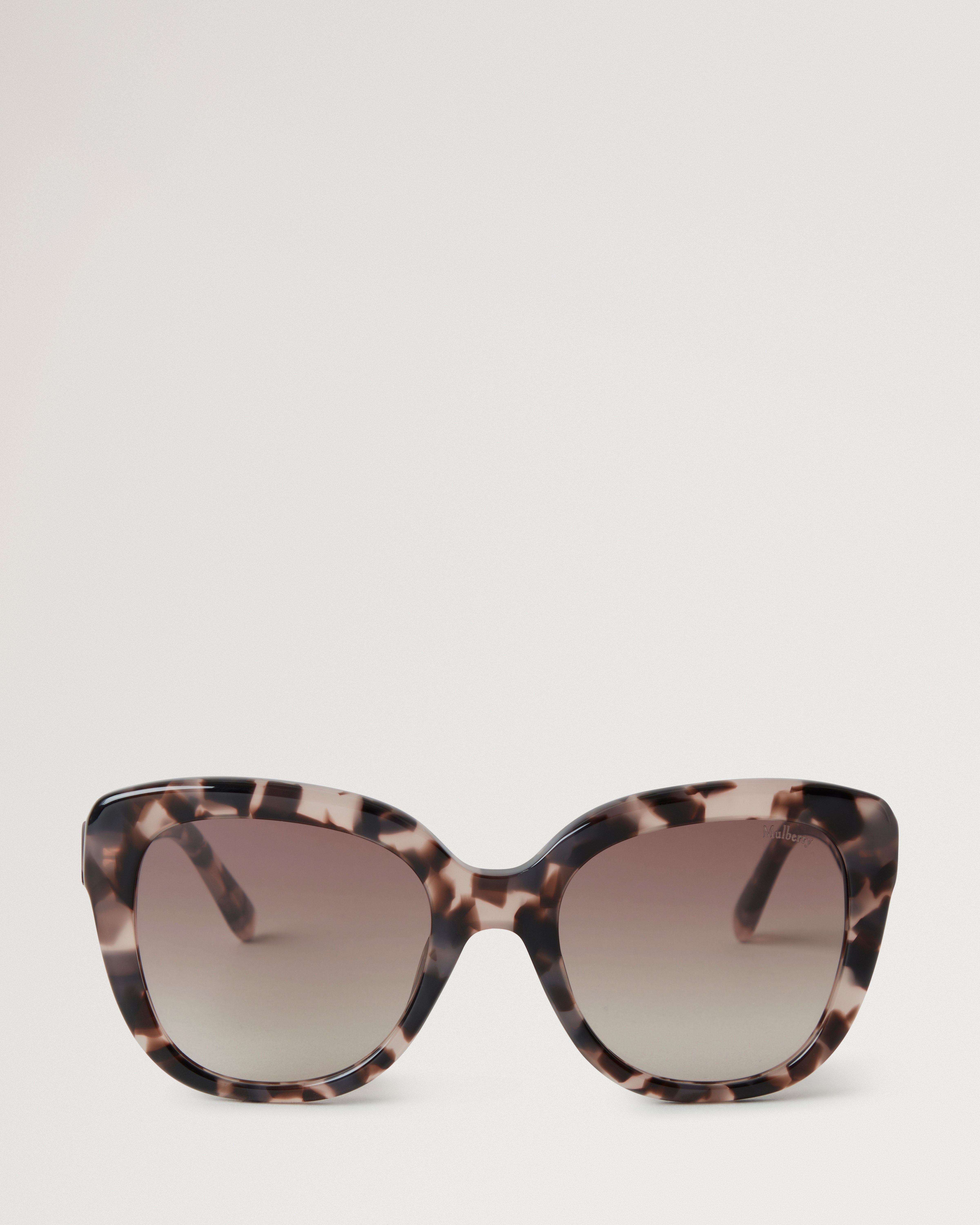 Poppy Sonnenbrille