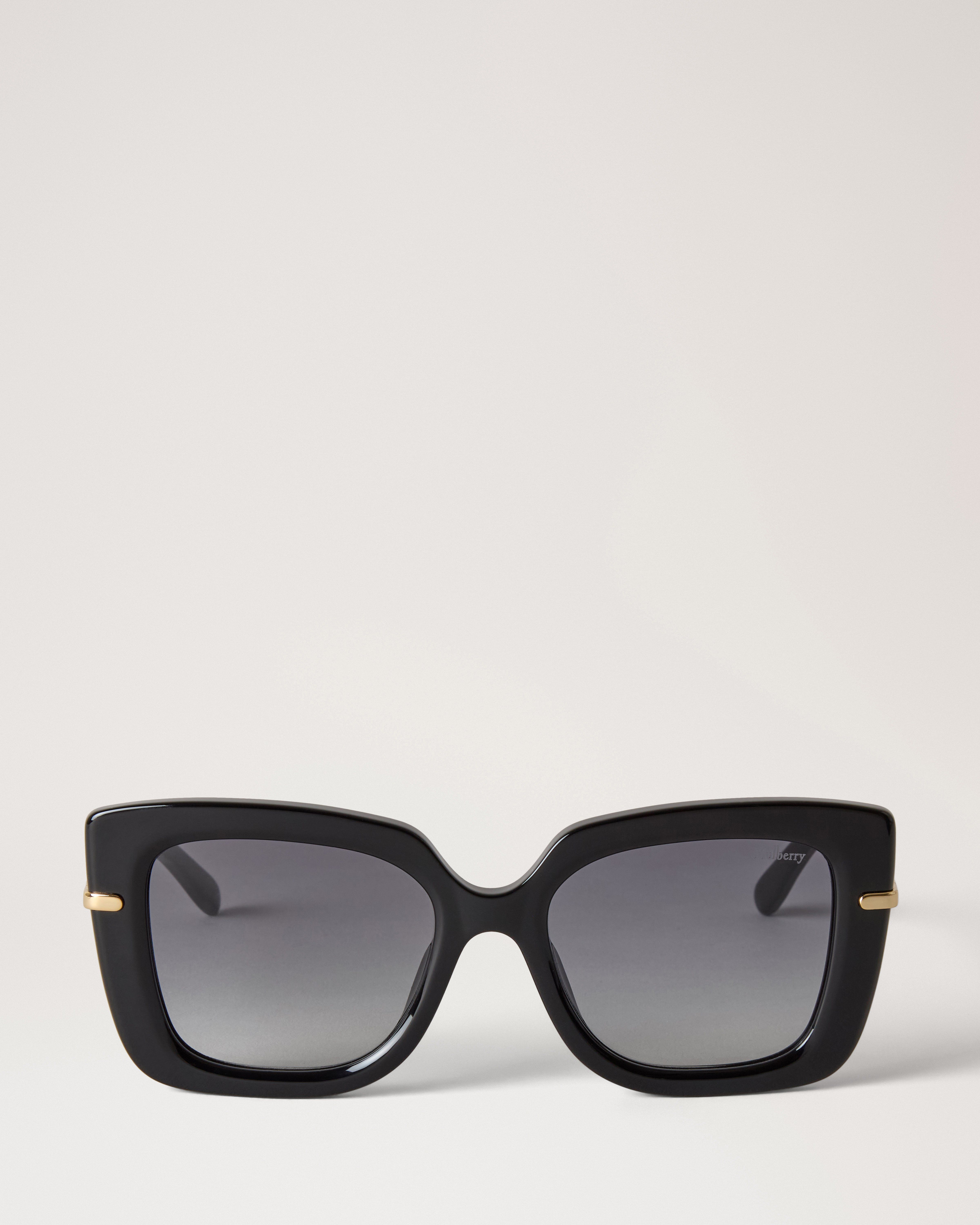 Amberley Square Sunglasses