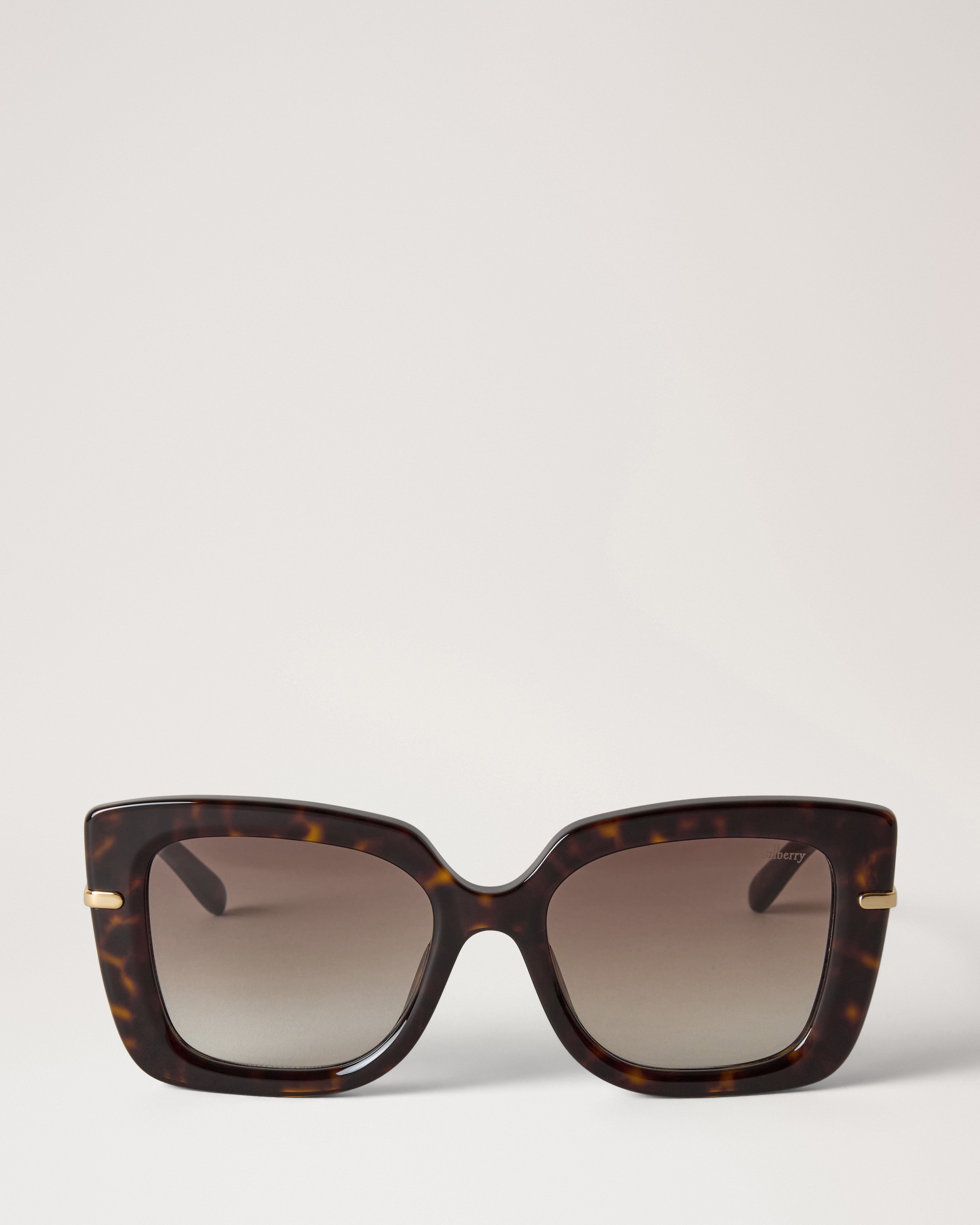 Amberley Square Sunglasses