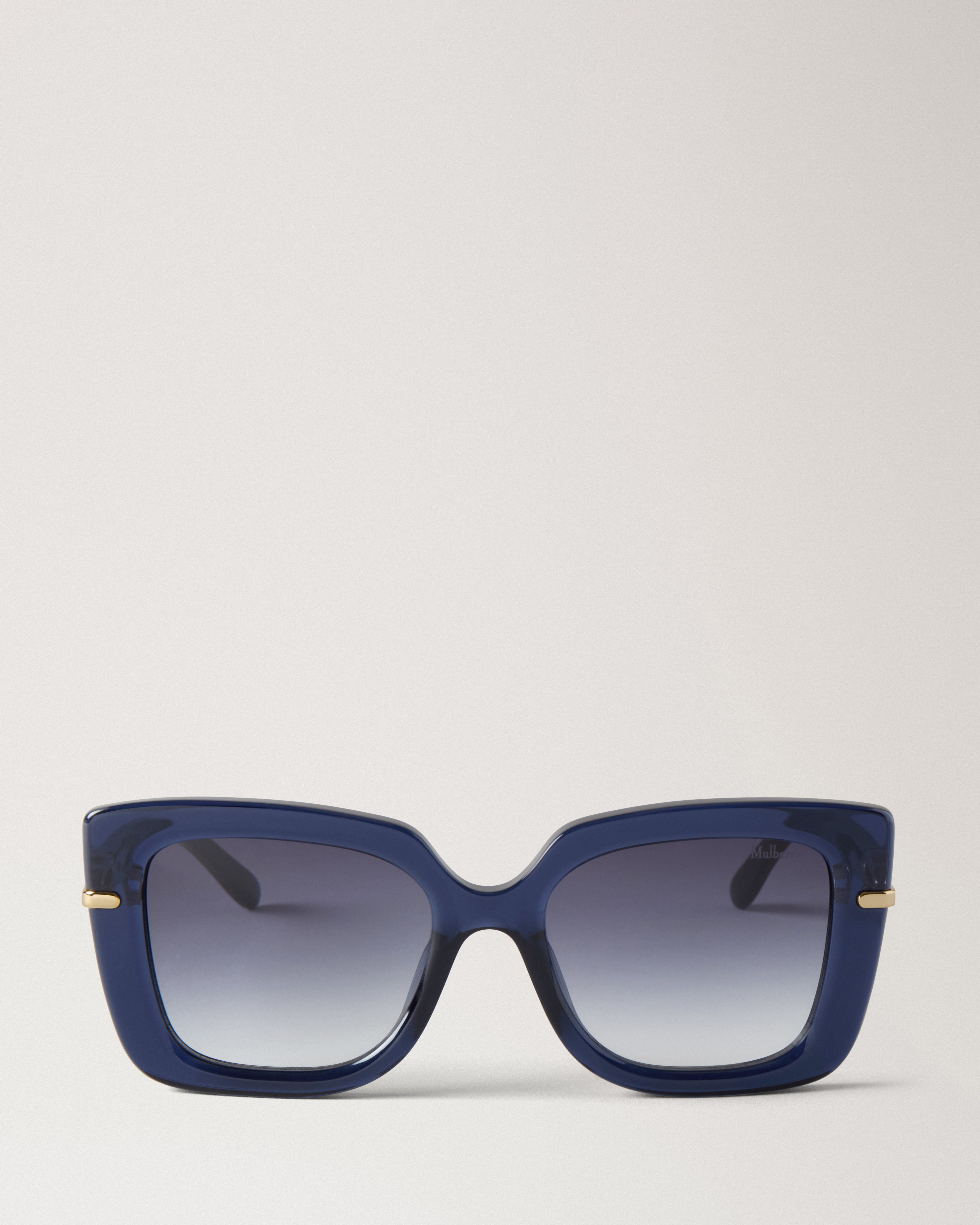 Amberley Square Sunglasses