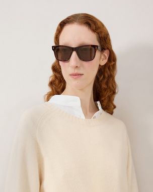 mulberry マルベリー サングラス Mulberry | ローリー サングラス | マルベリーグリーン バイオ