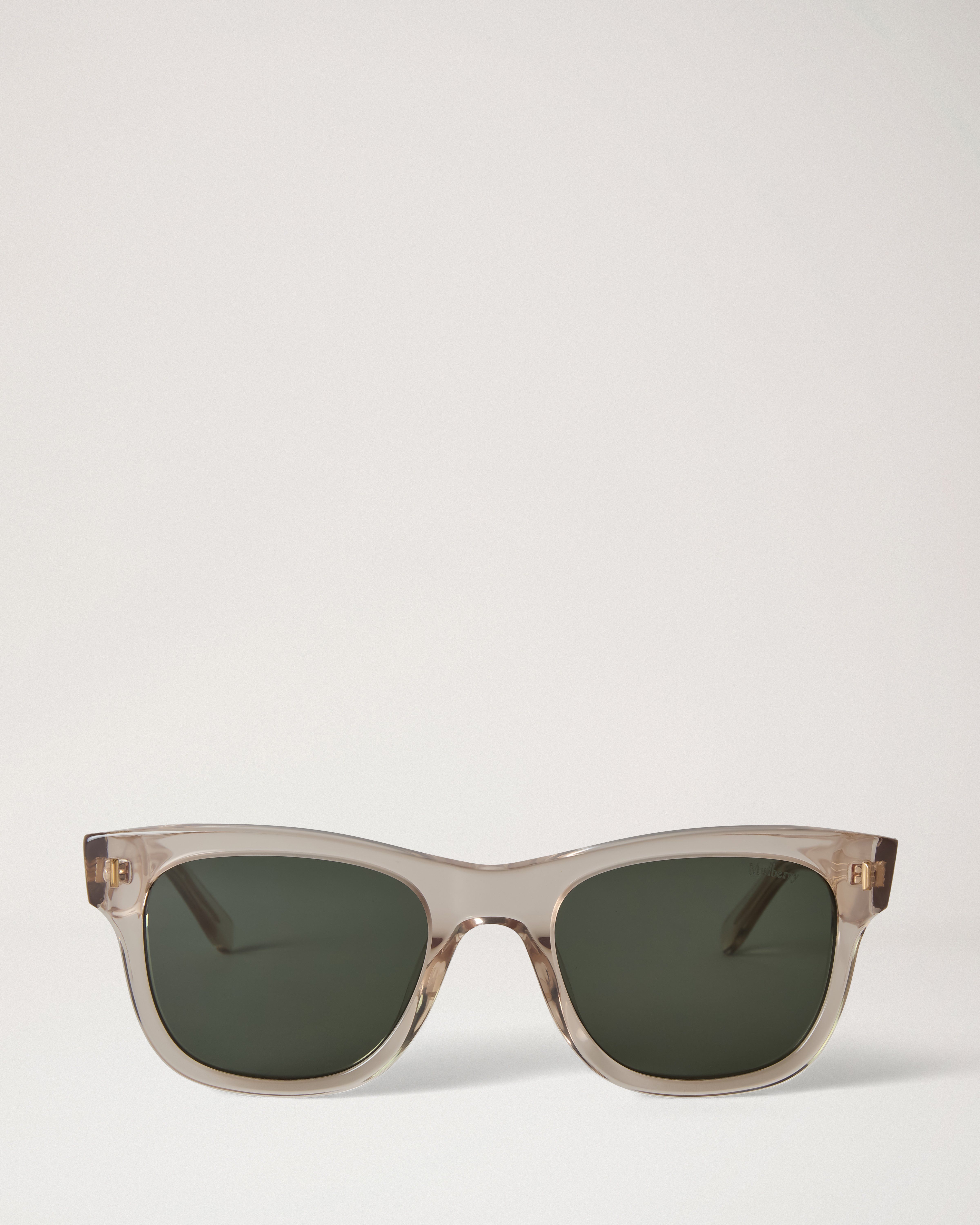 Monty Sunglasses