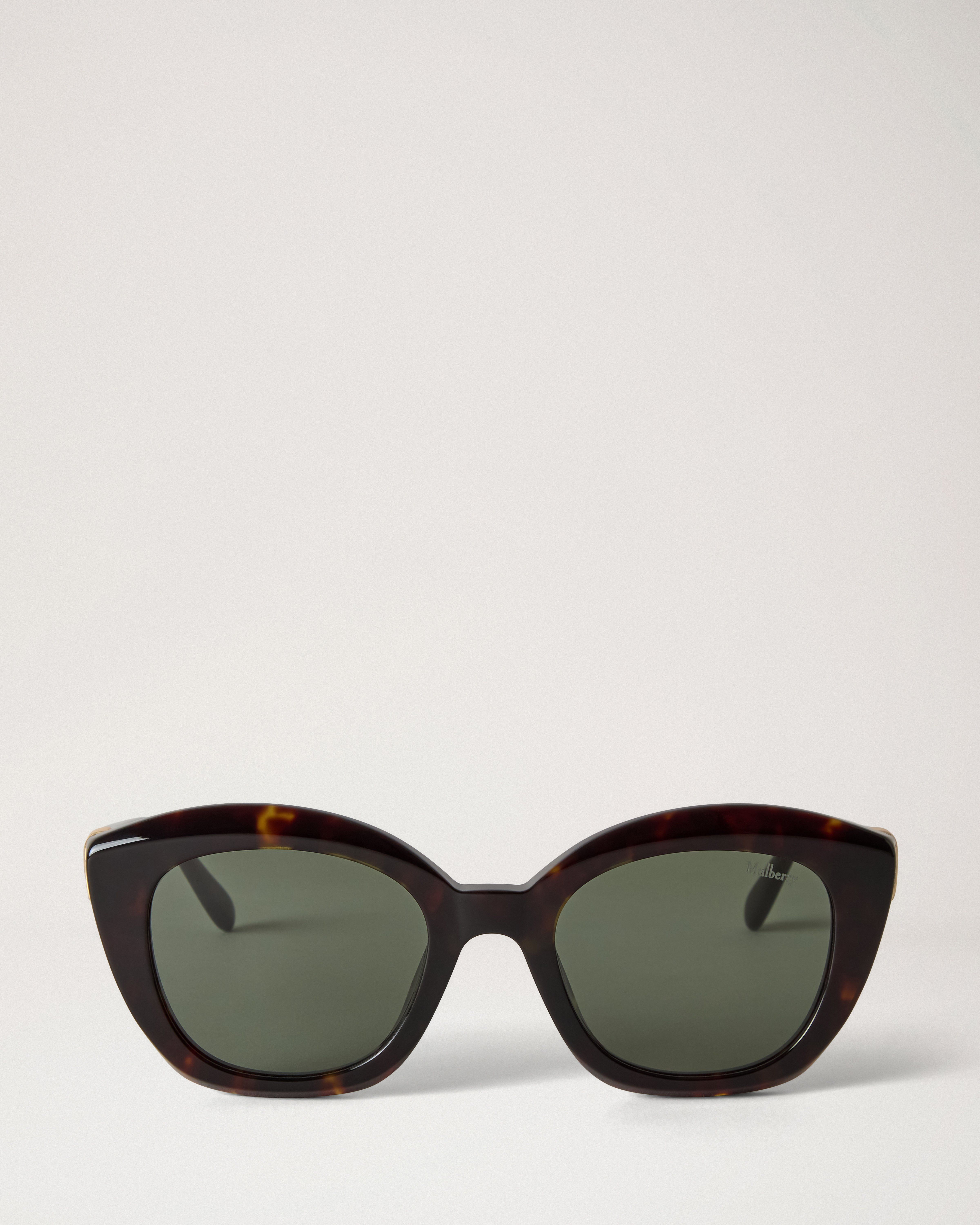Ethel Sunglasses