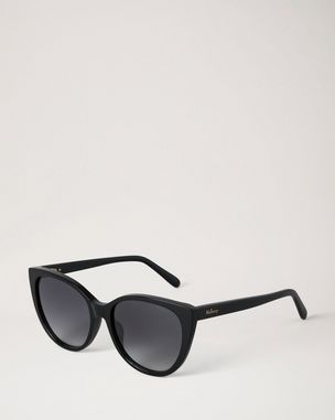 Mulberry | サングラス