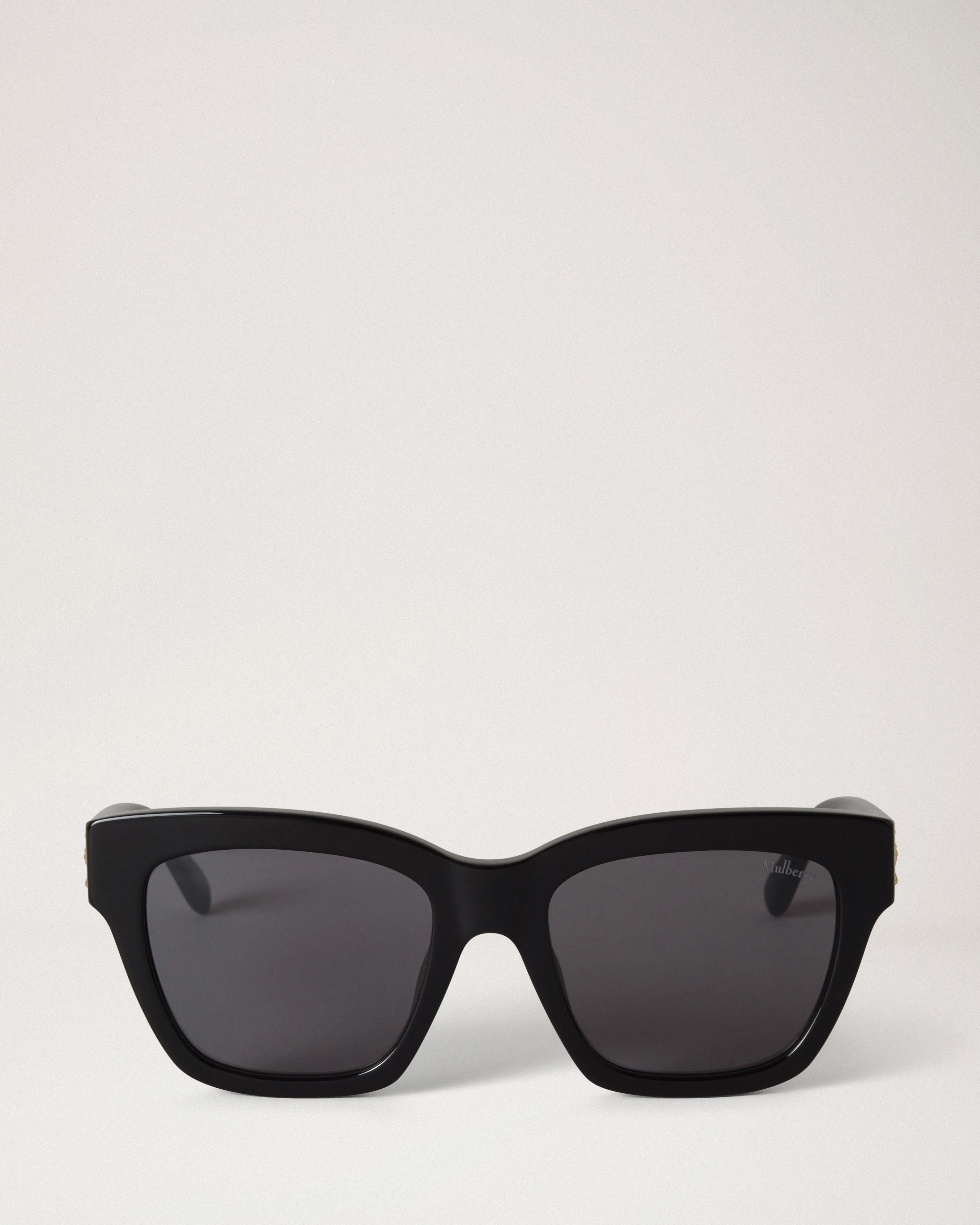 Vera Sunglasses