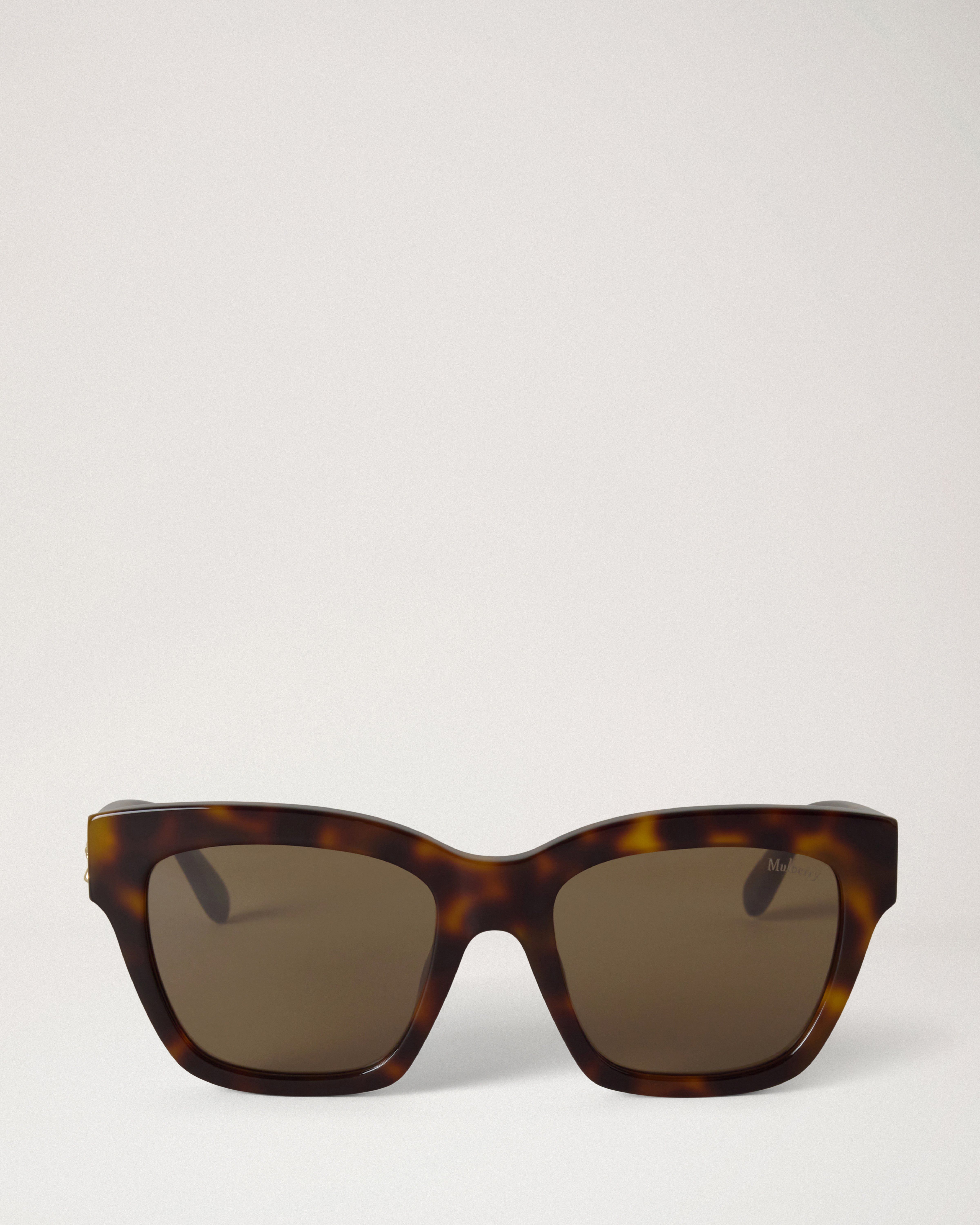 Vera Sunglasses