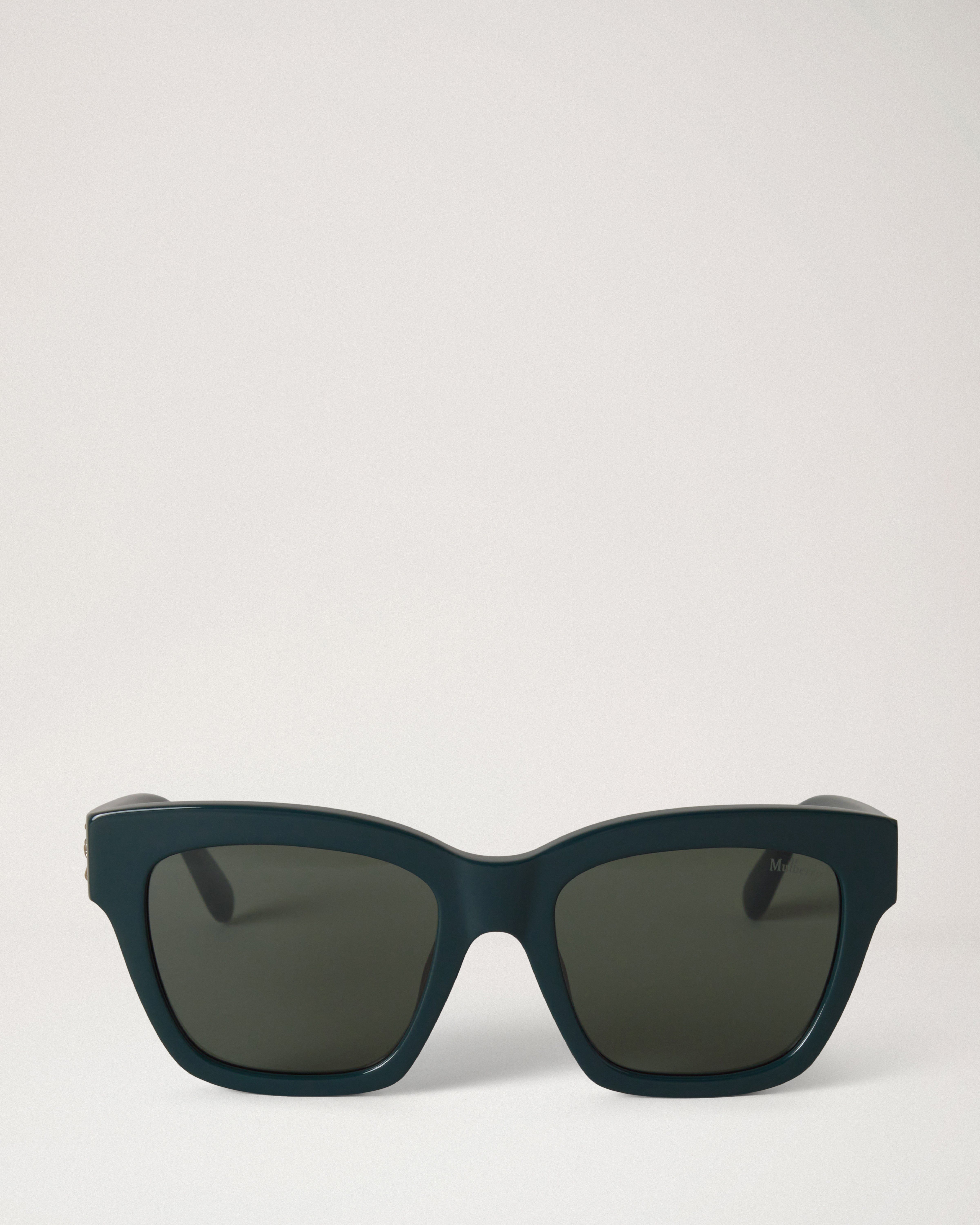 Vera Sunglasses
