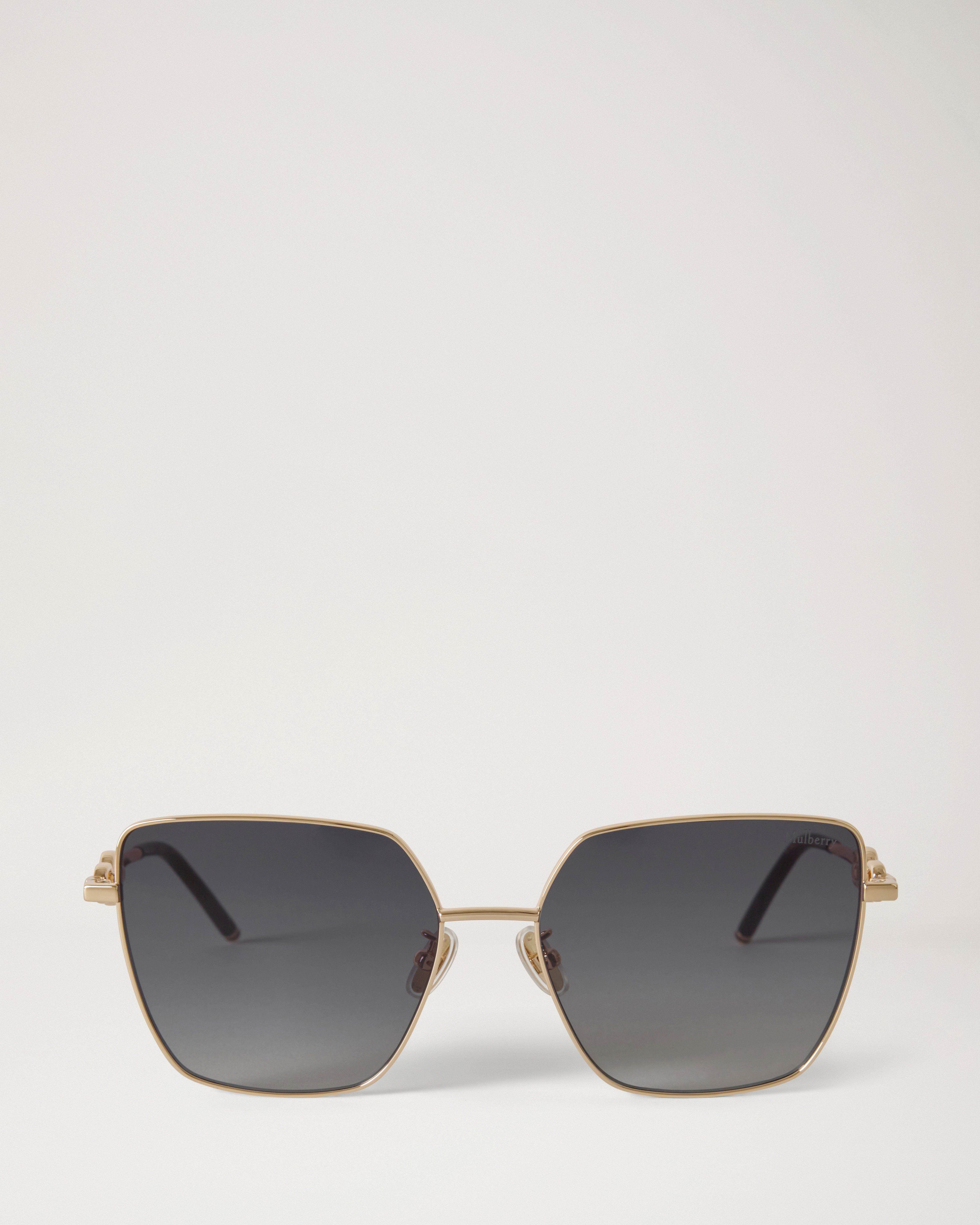 Tallulah Sonnenbrille