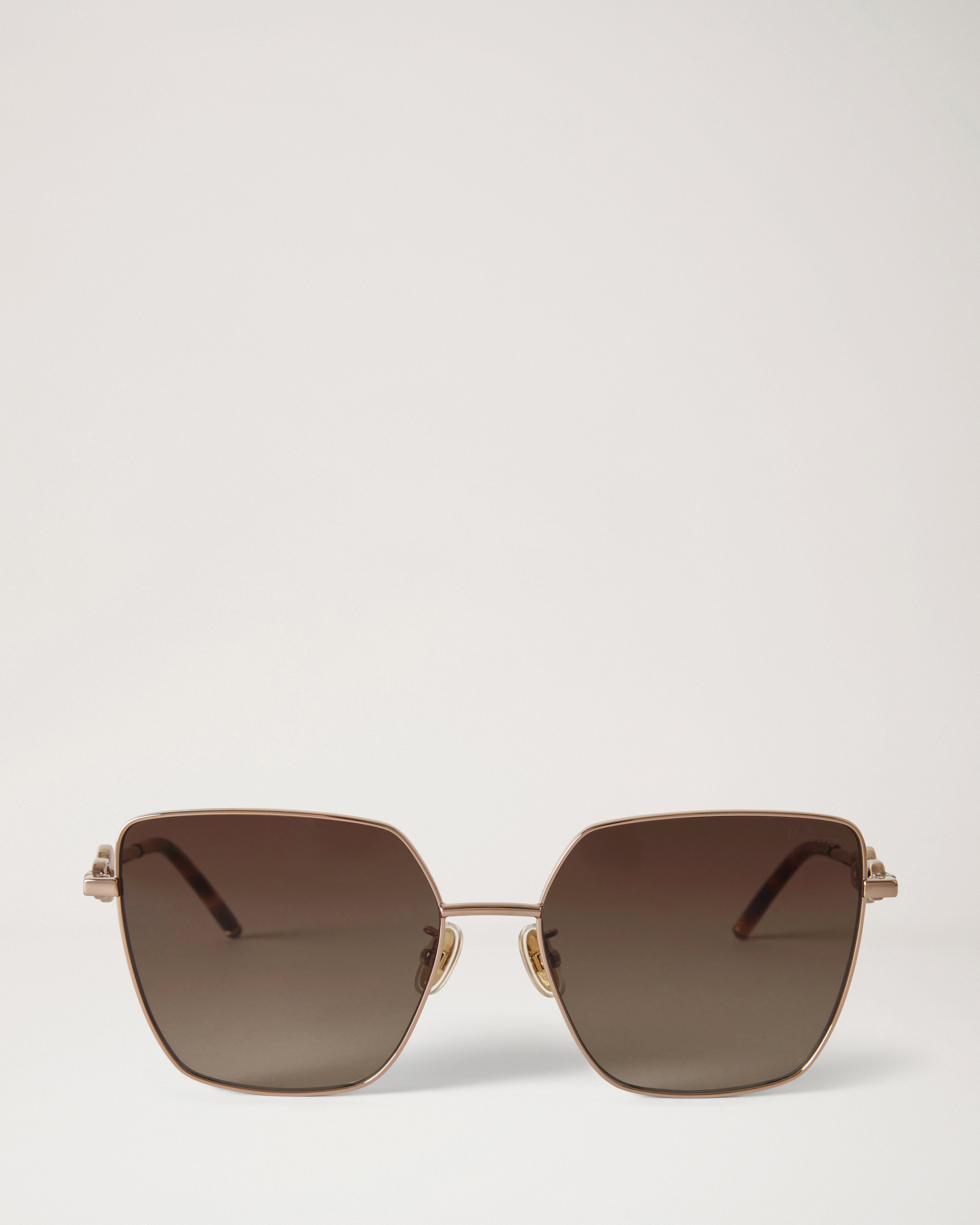 Tallulah Sunglasses
