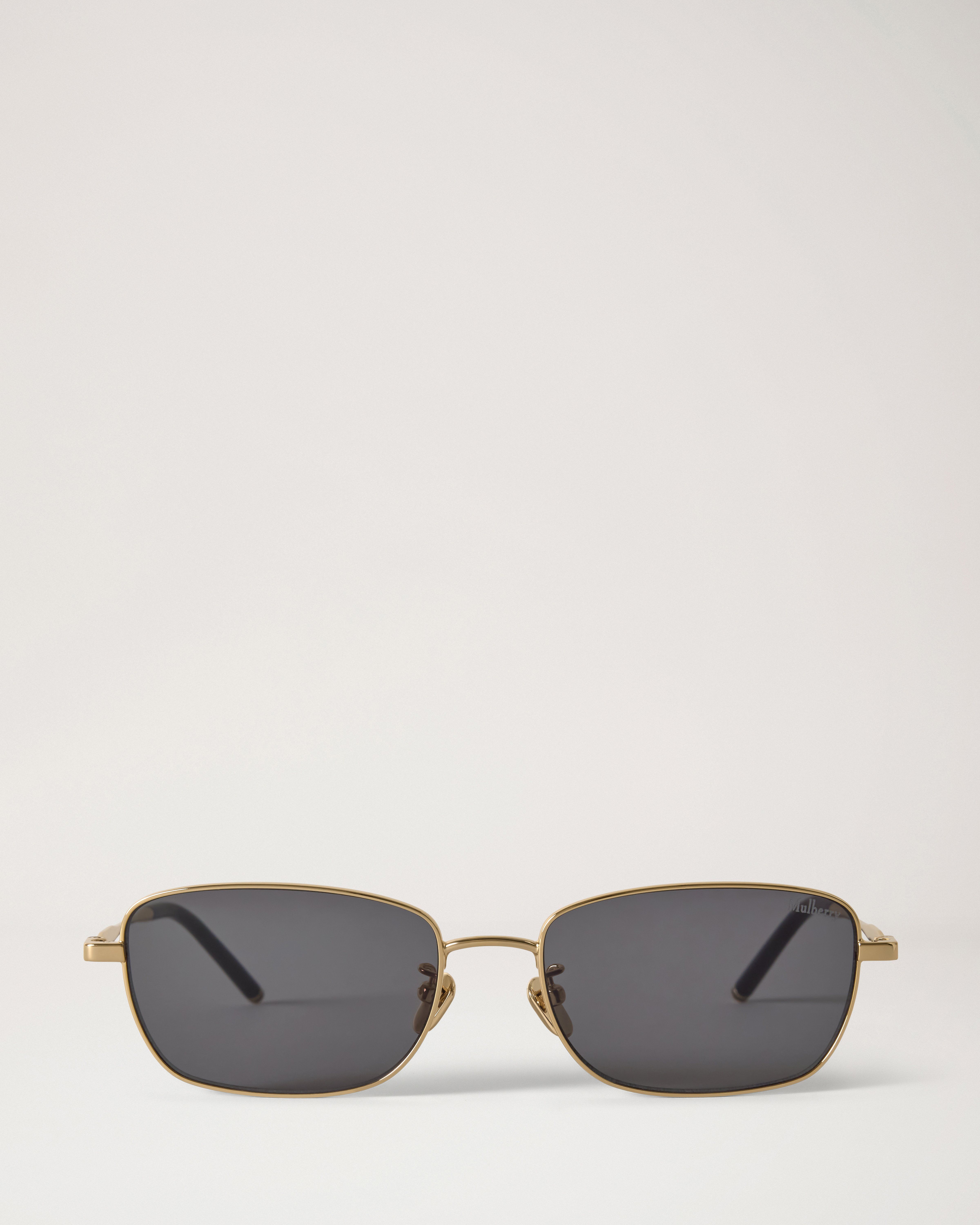 Ellis Sunglasses